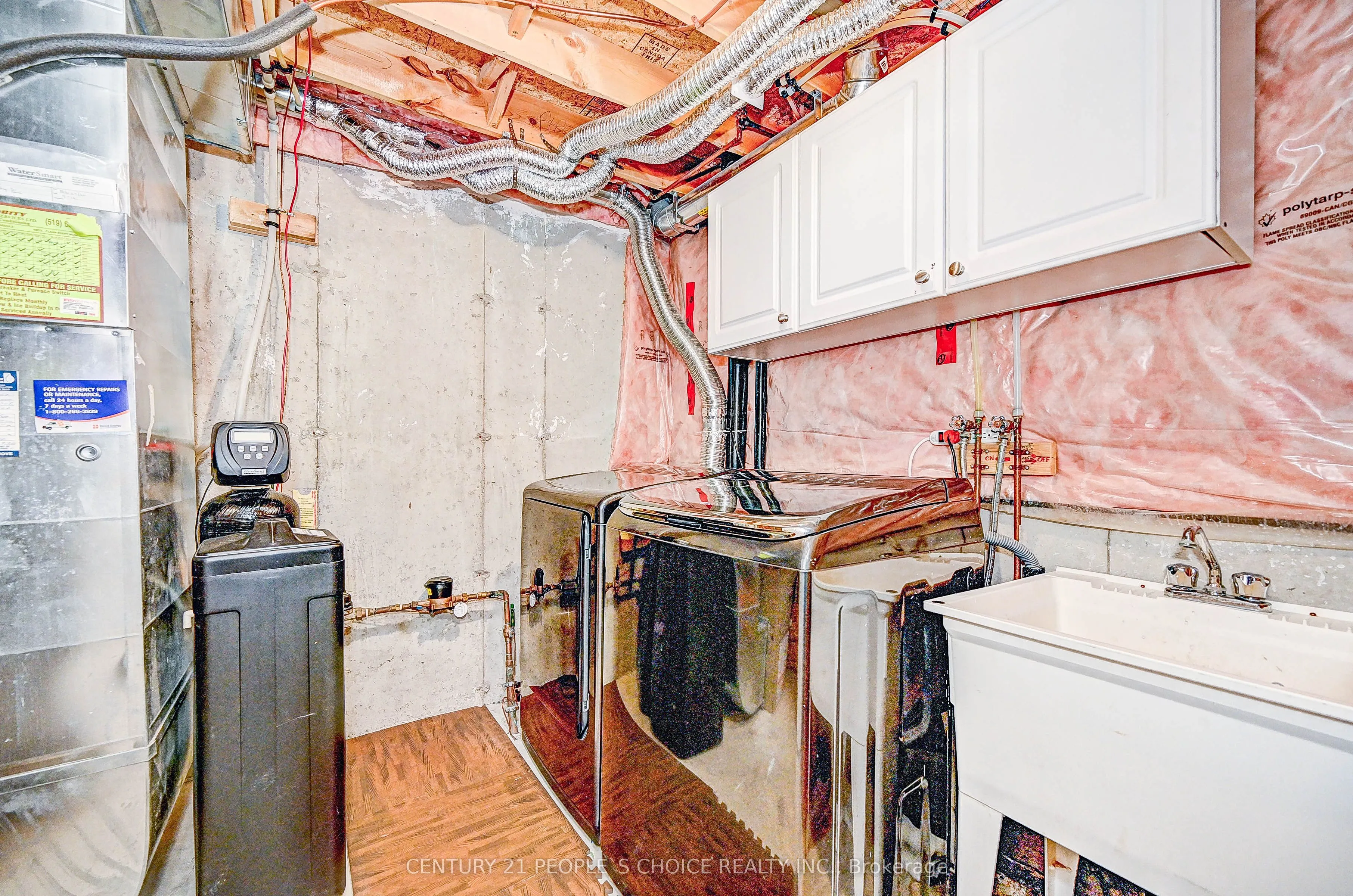 155 Prosperity Drive