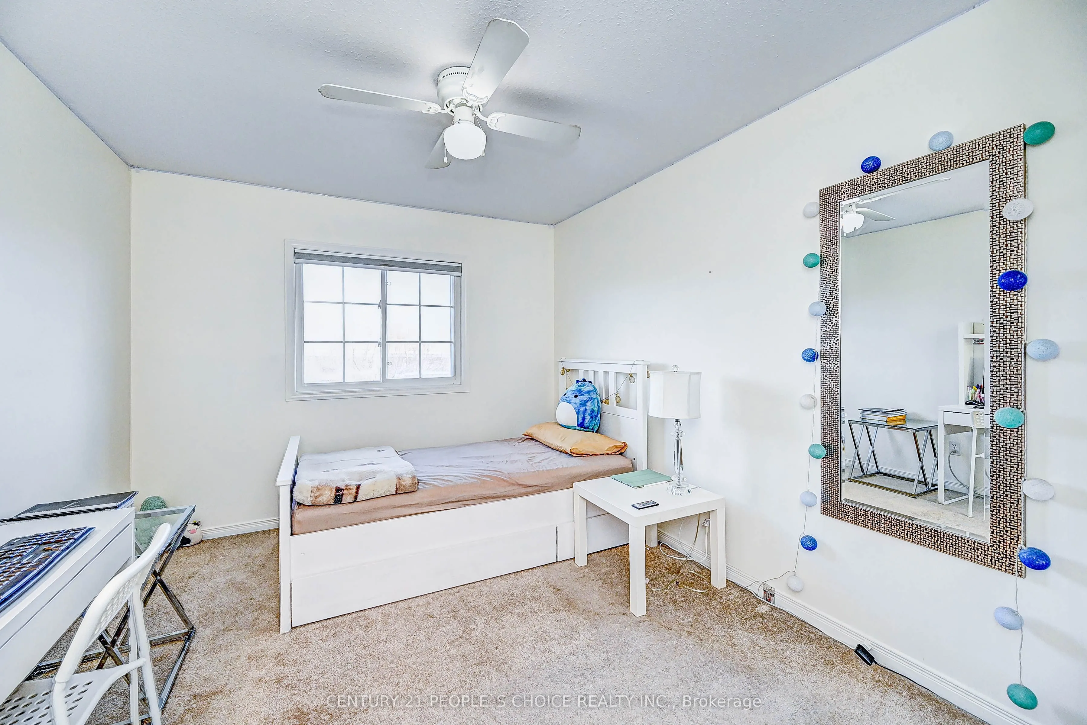 155 Prosperity Drive