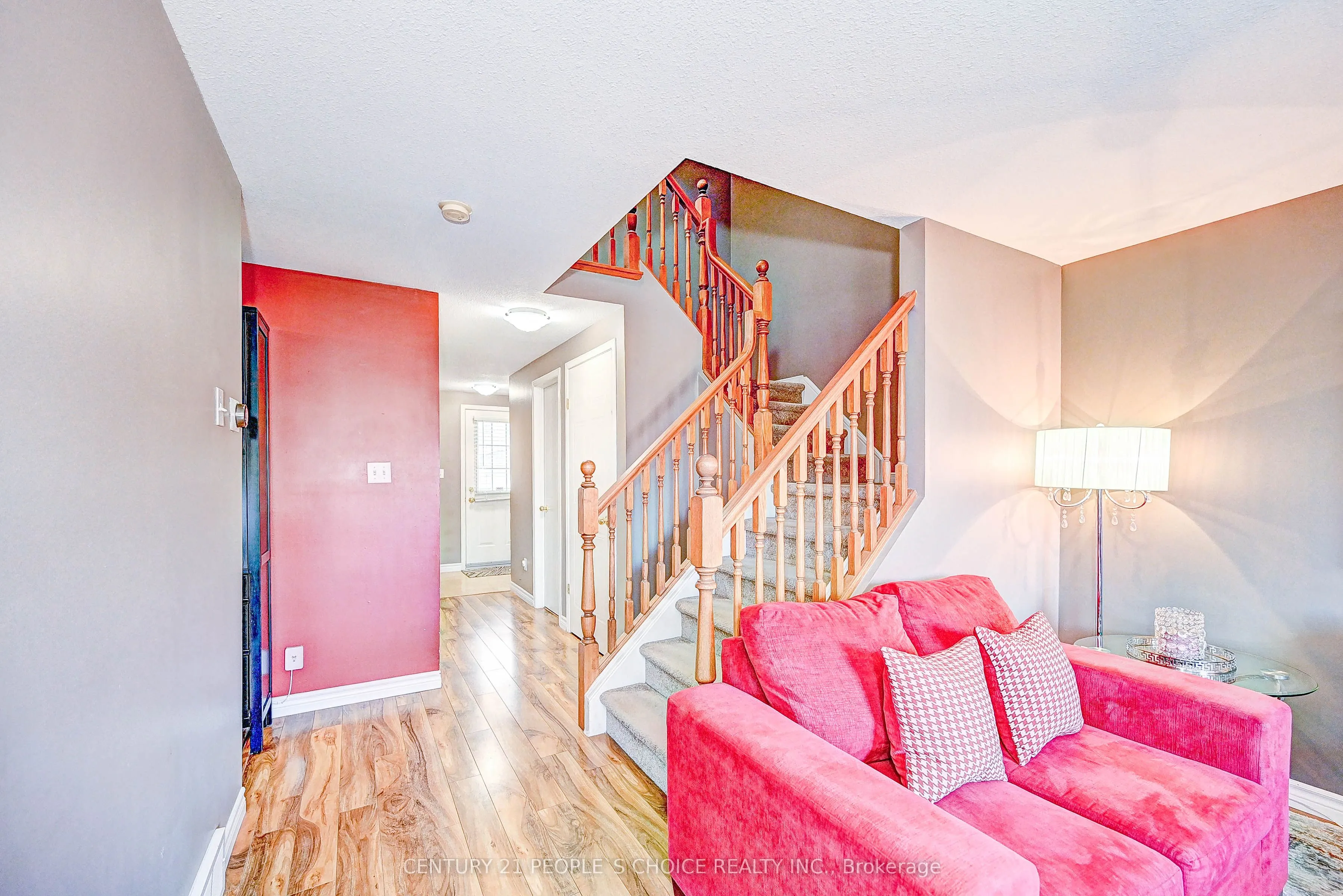 155 Prosperity Drive