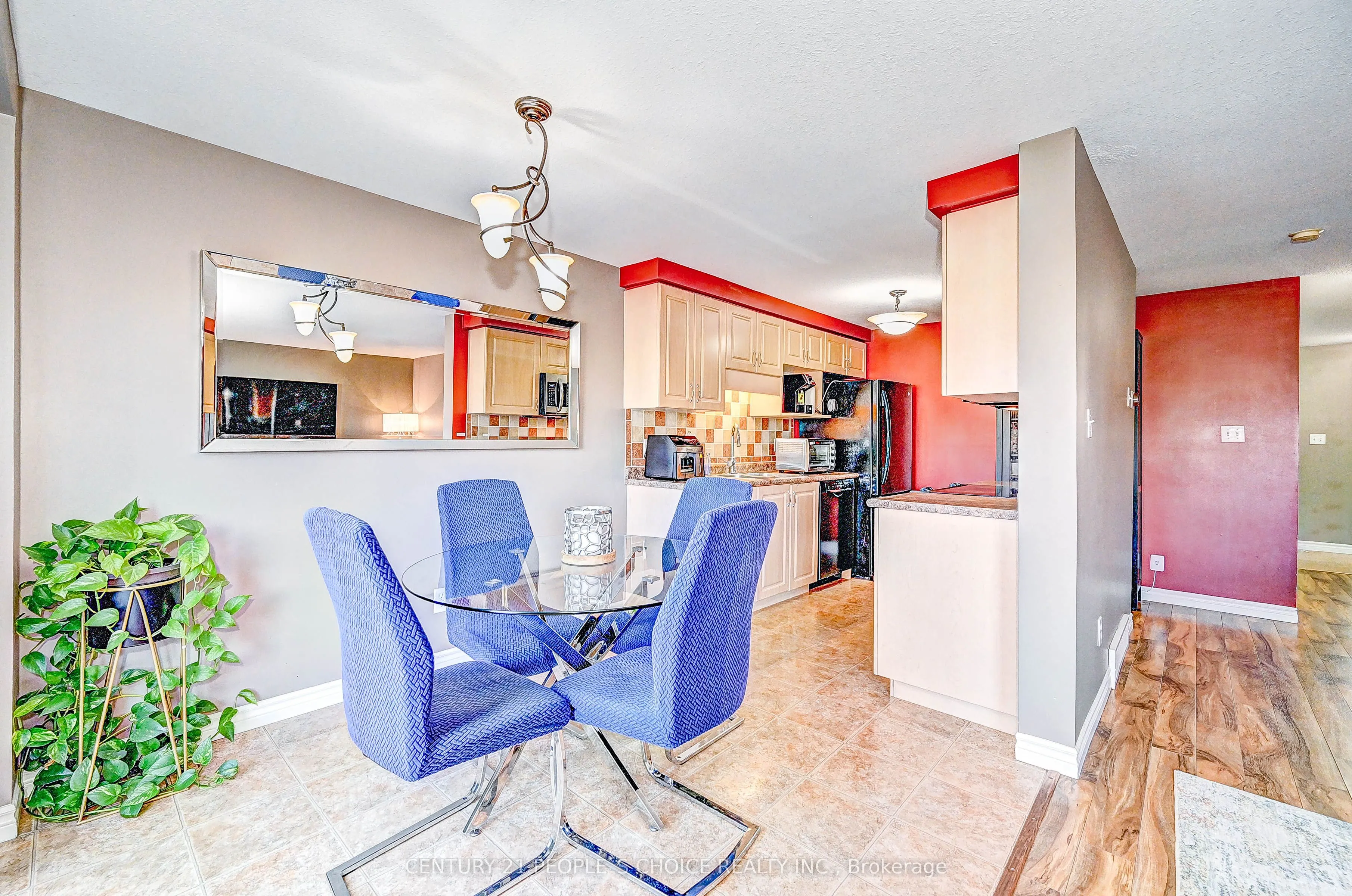 155 Prosperity Drive