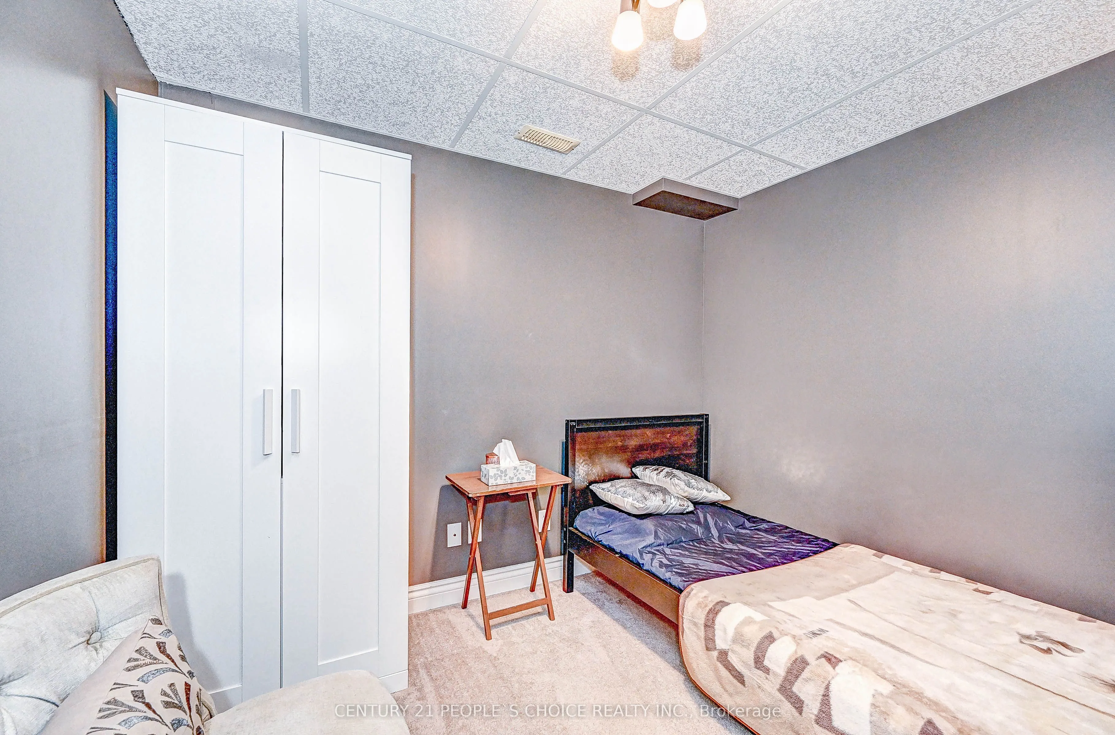 155 Prosperity Drive