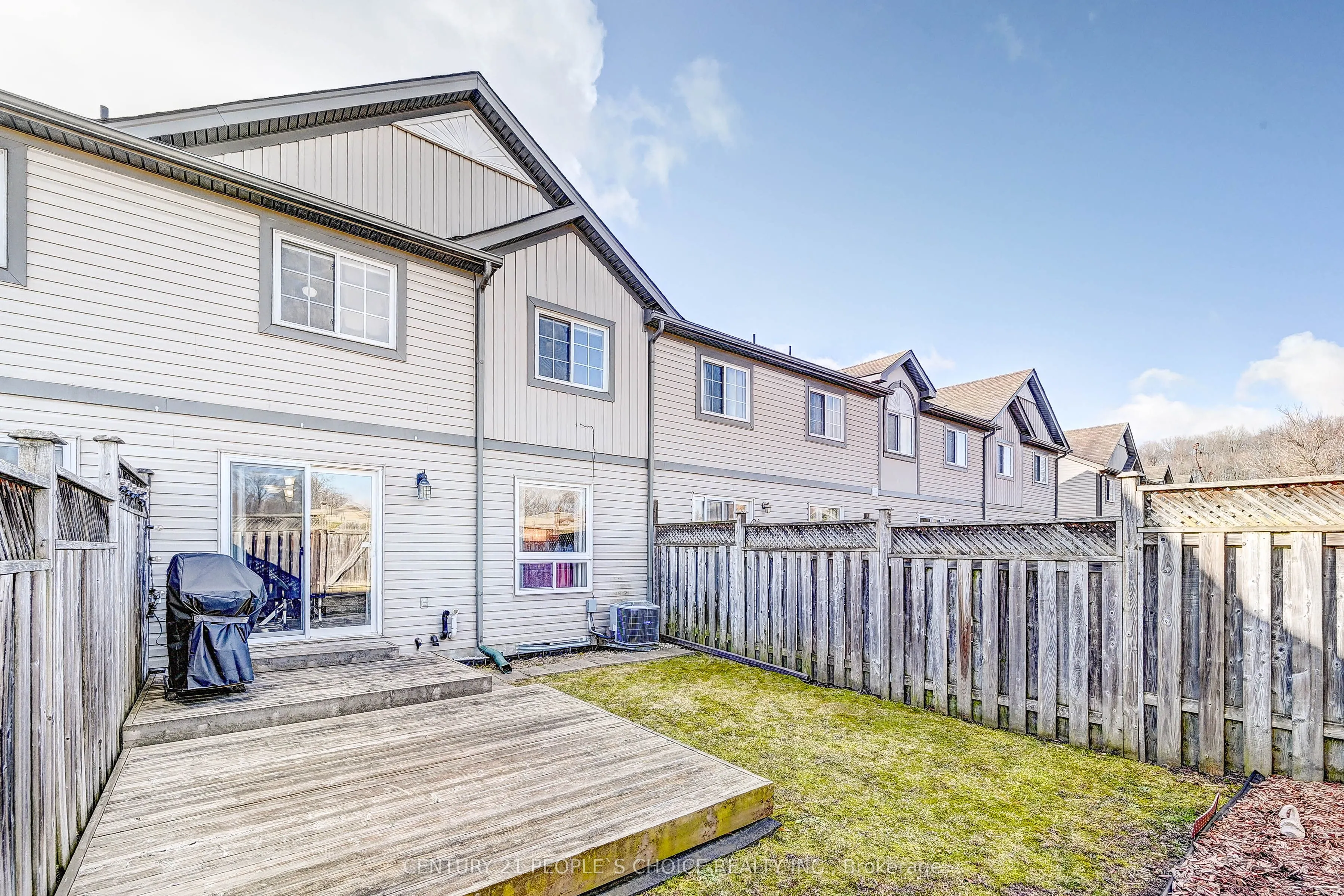 155 Prosperity Drive