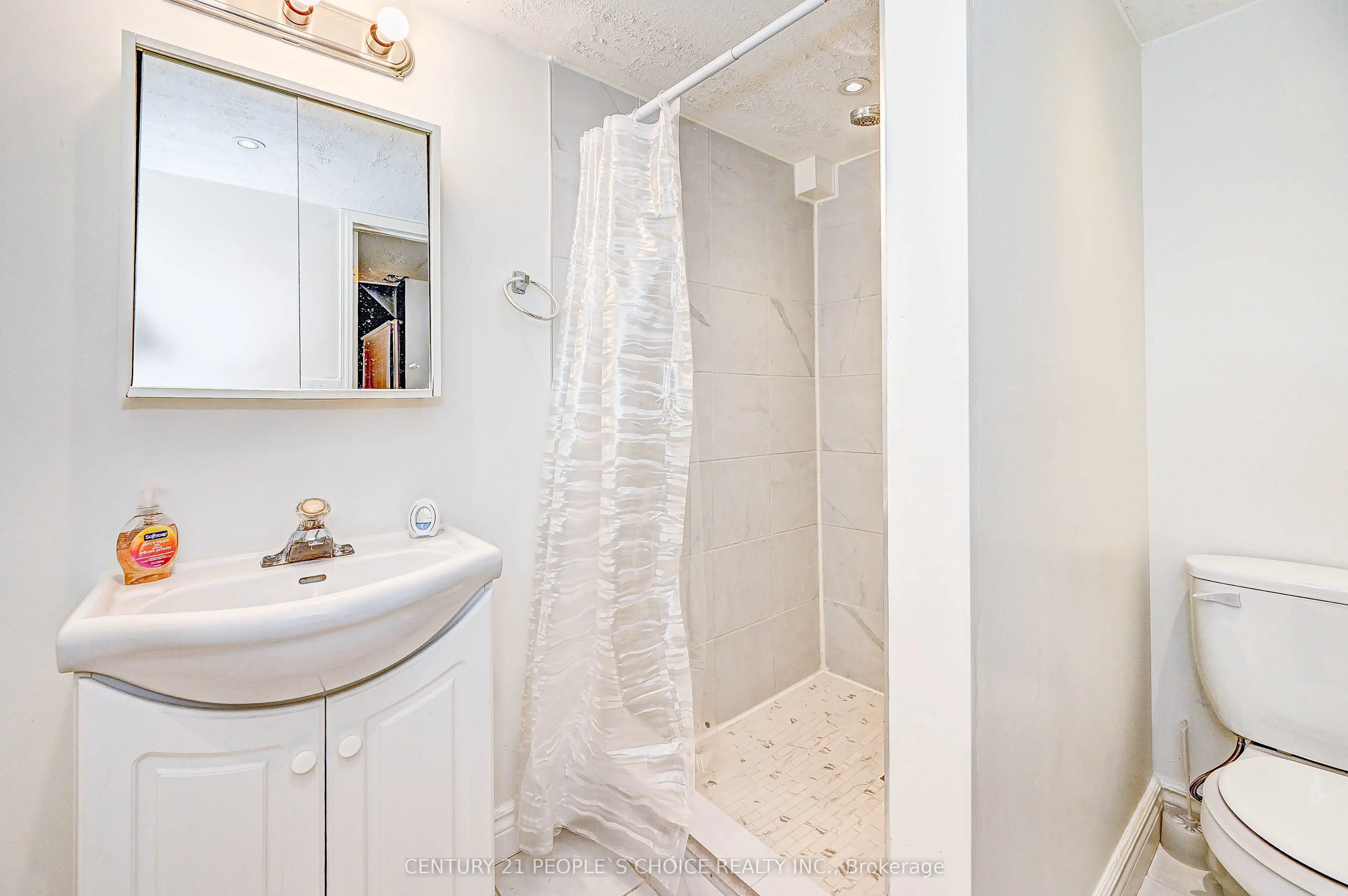 155 Prosperity Drive