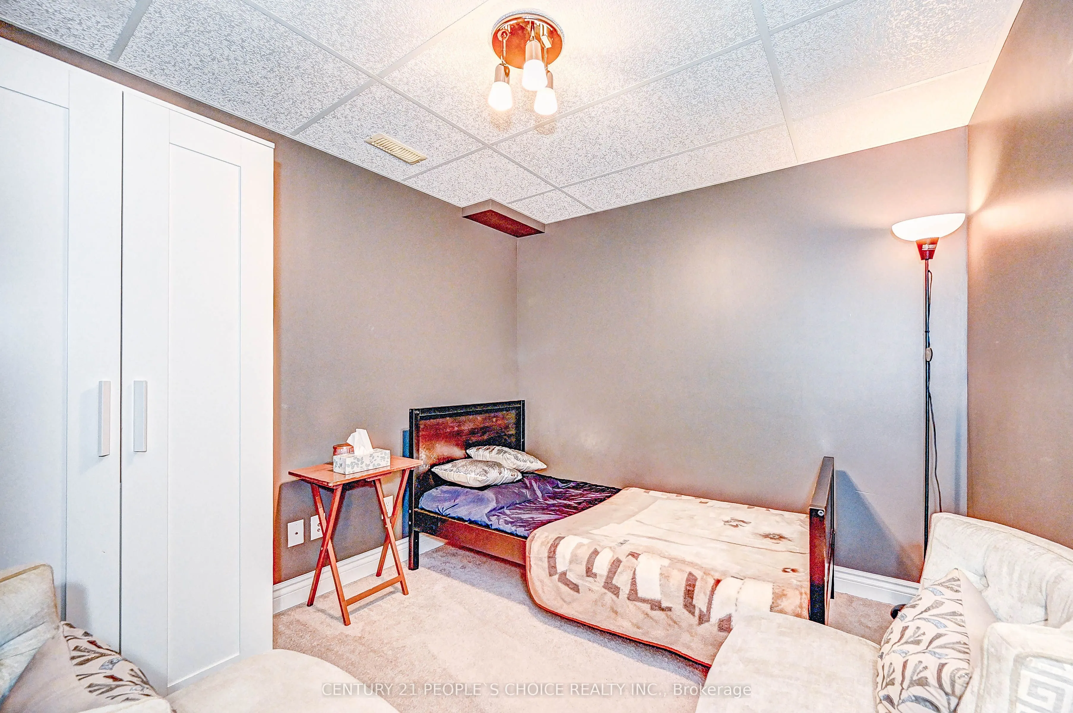 155 Prosperity Drive