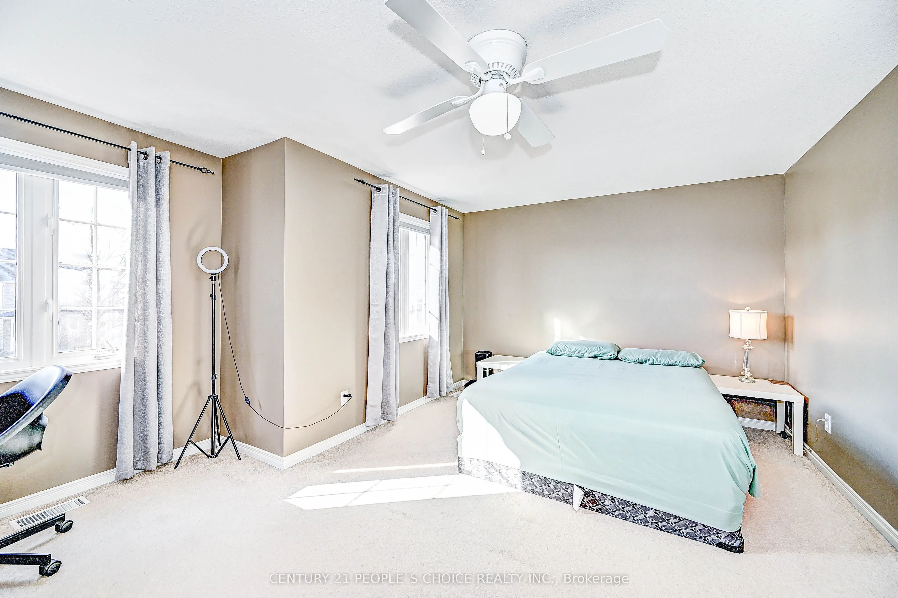 155 Prosperity Drive
