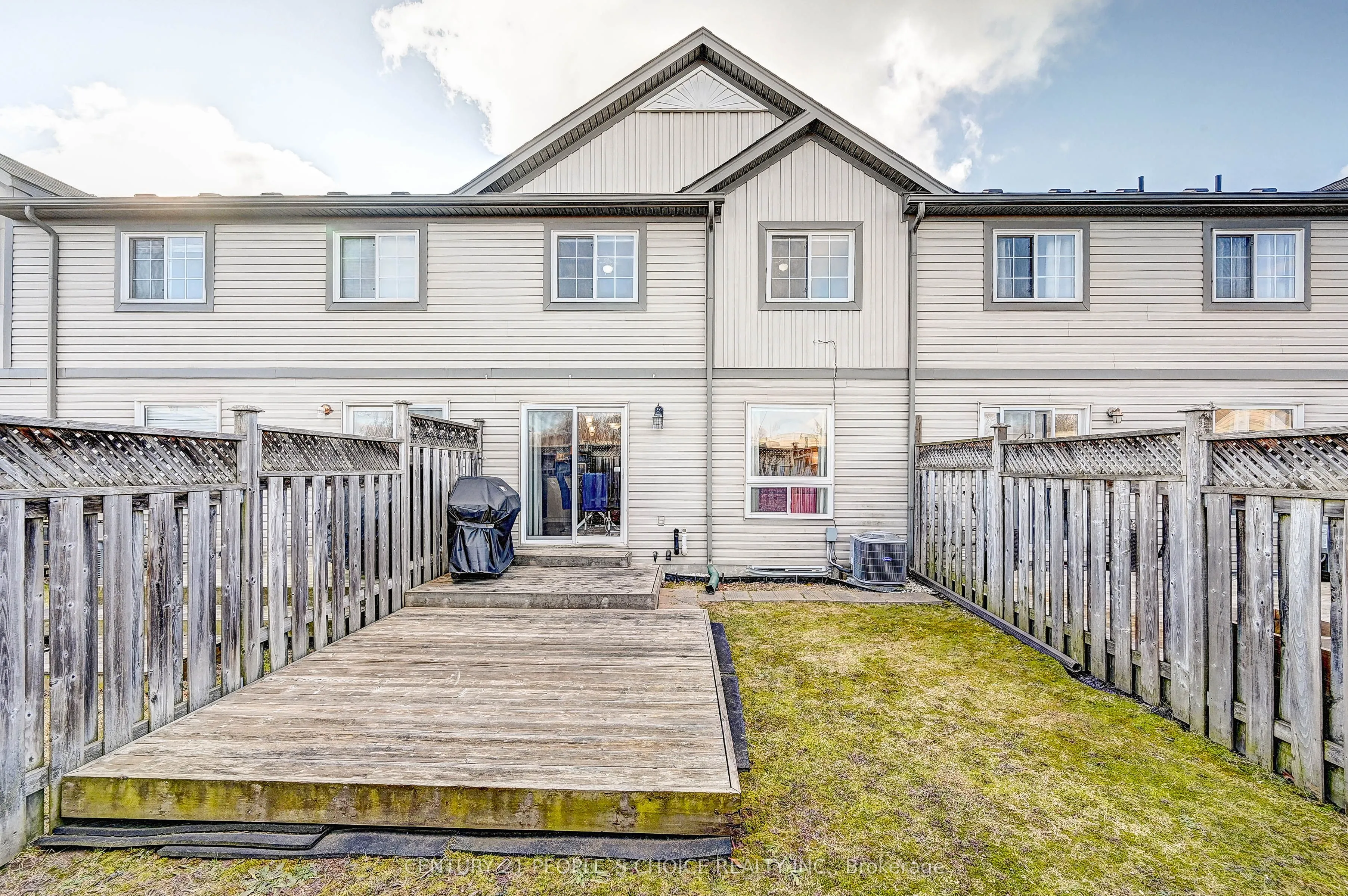 155 Prosperity Drive