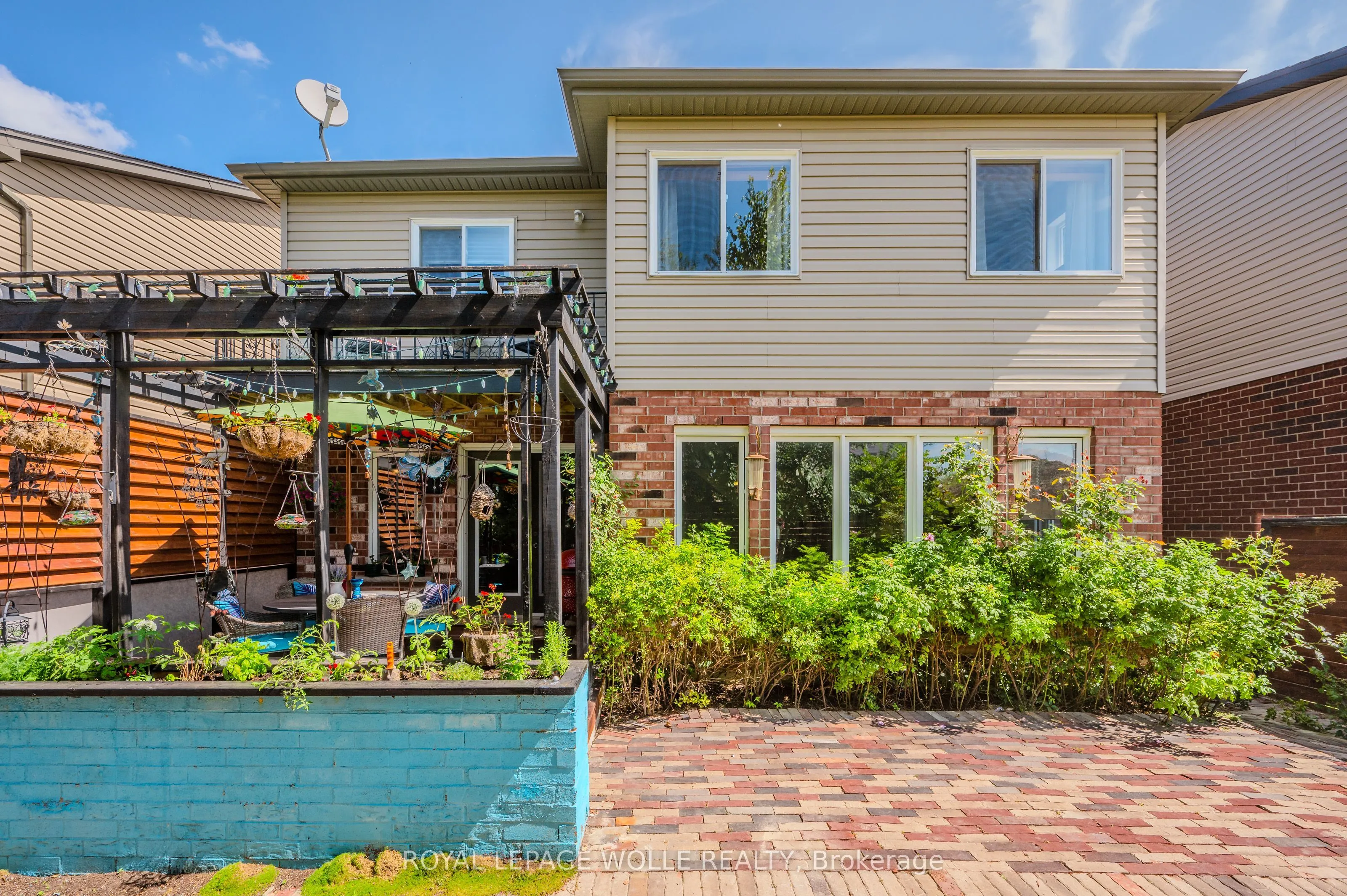 565 Sundew Drive