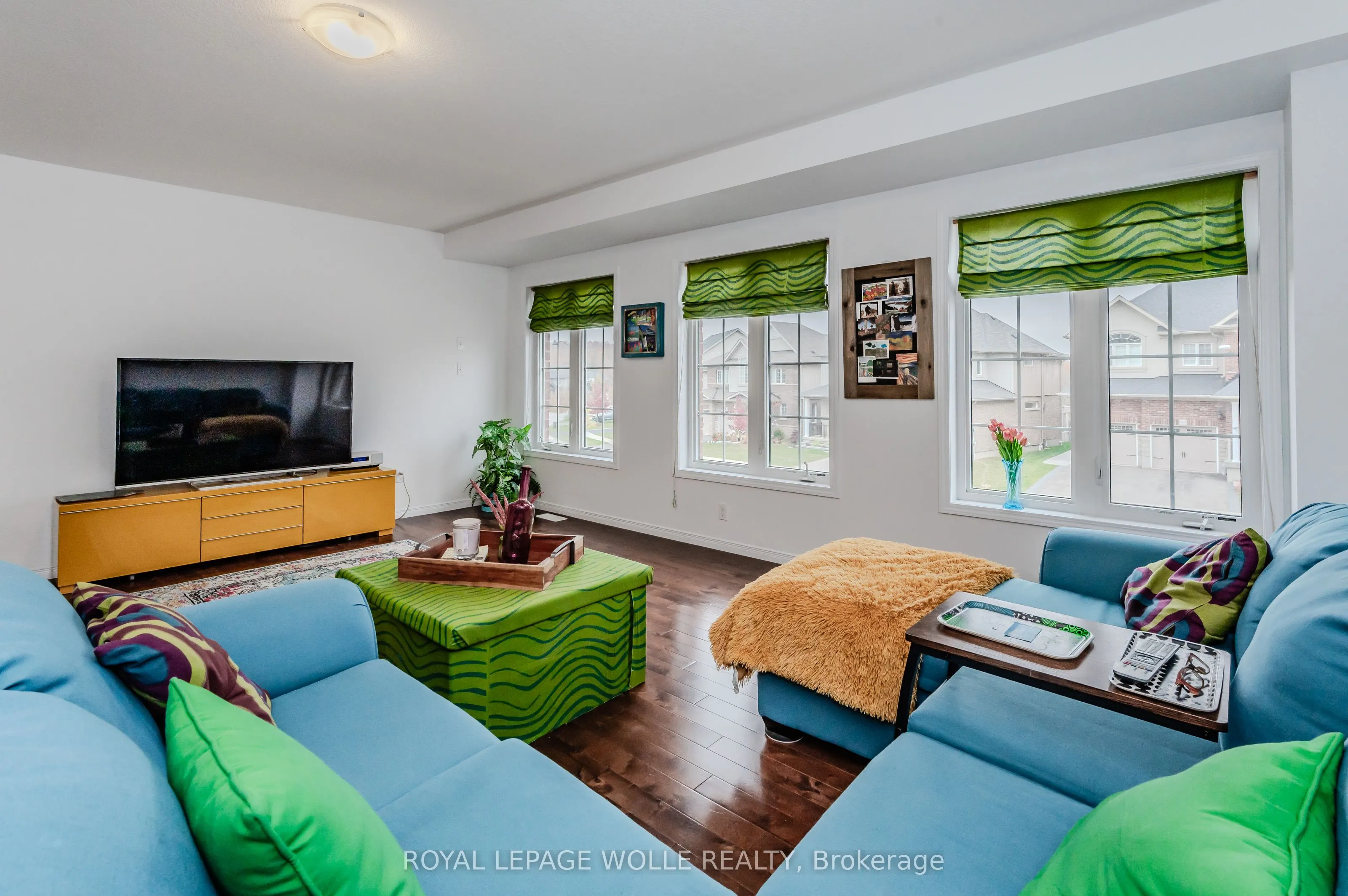 565 Sundew Drive