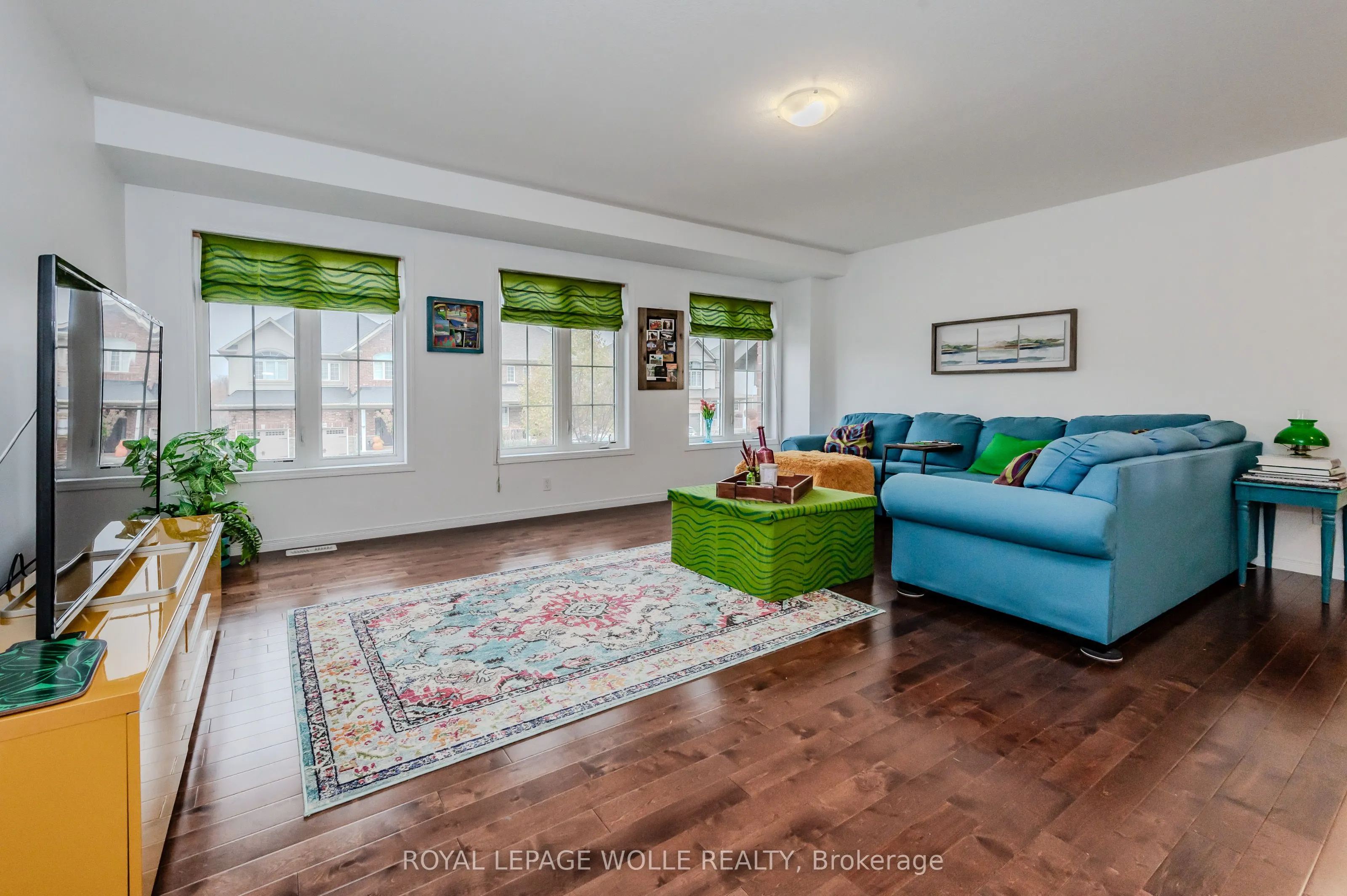 565 Sundew Drive