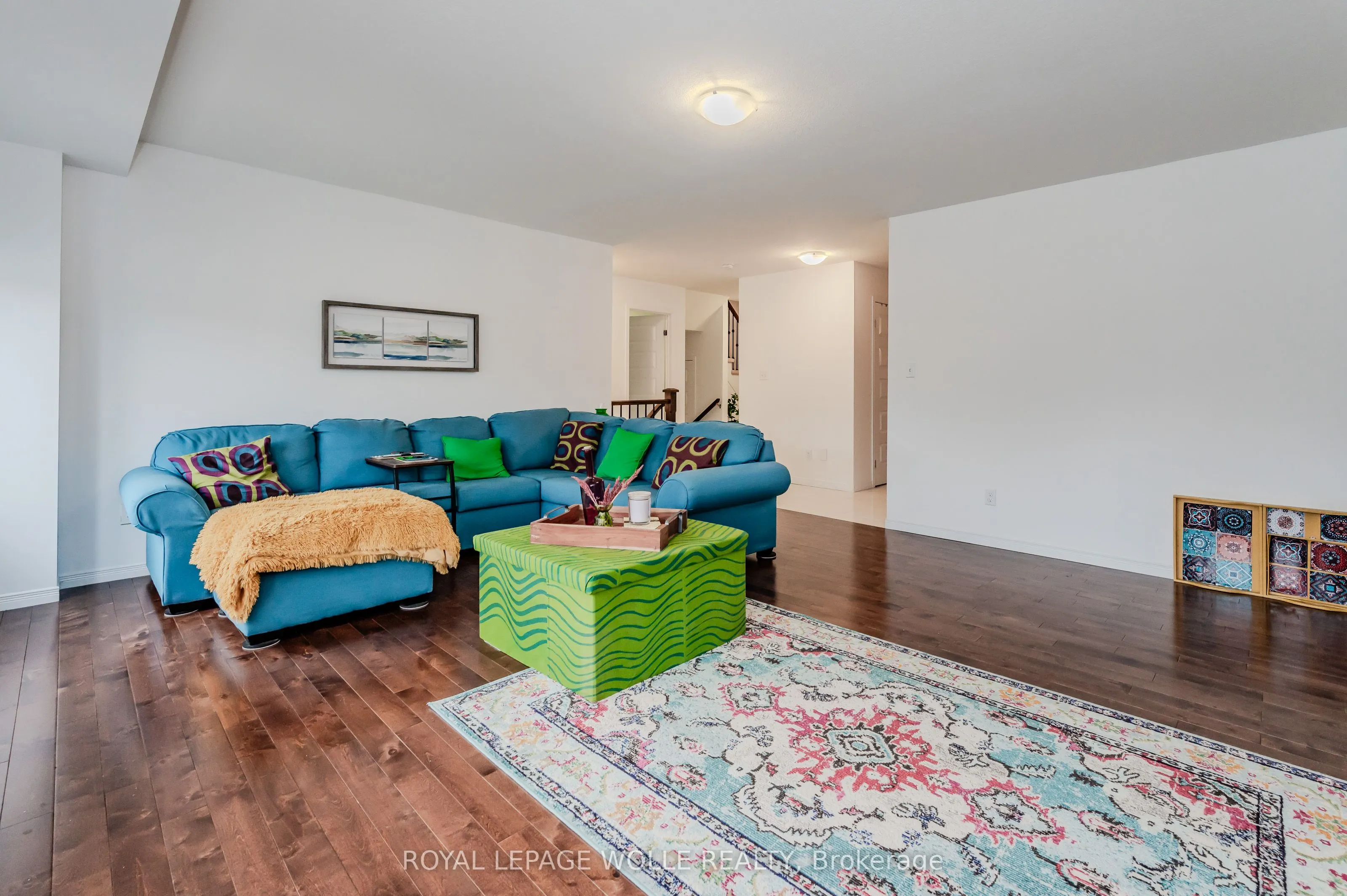 565 Sundew Drive