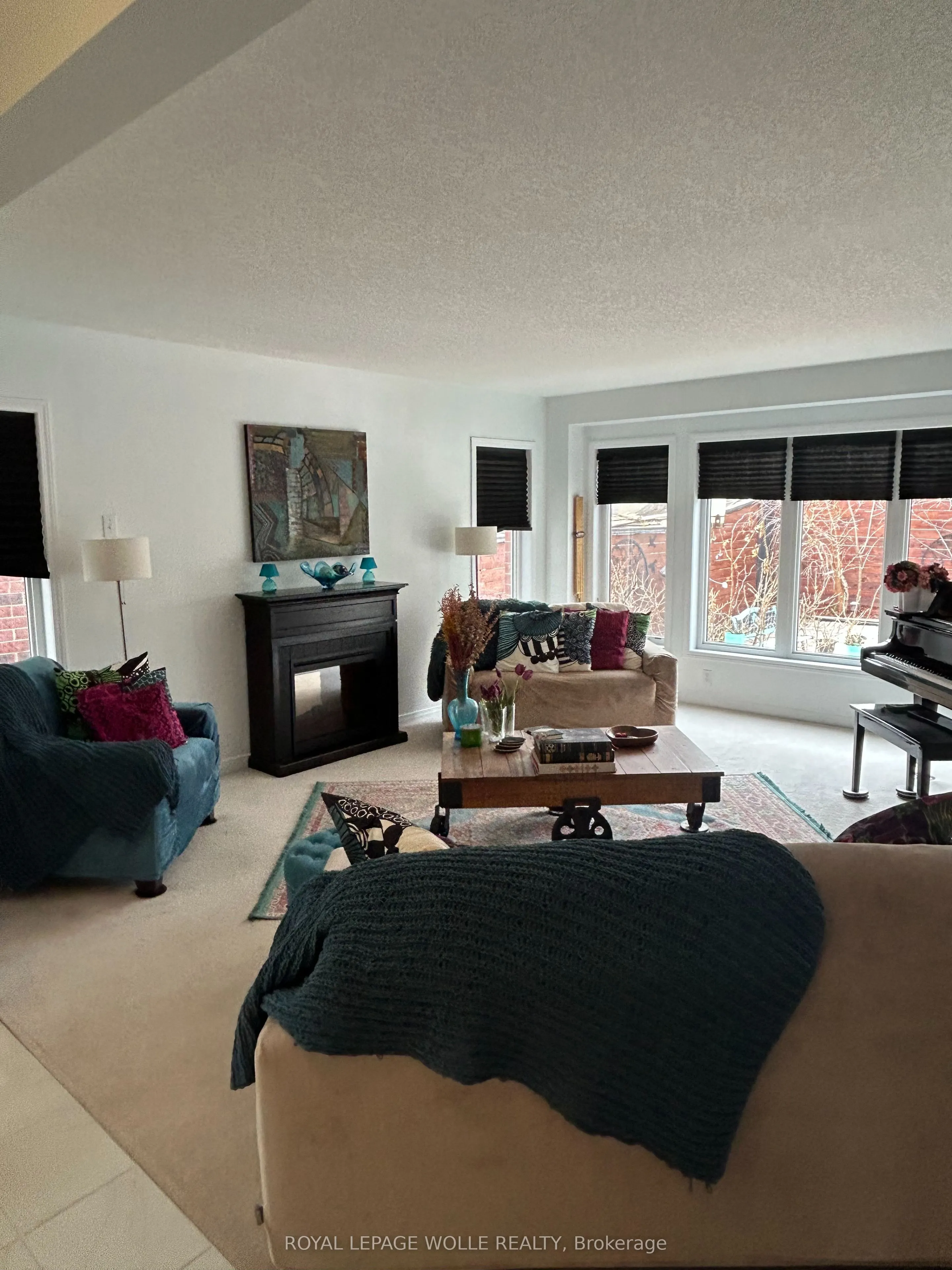 565 Sundew Drive