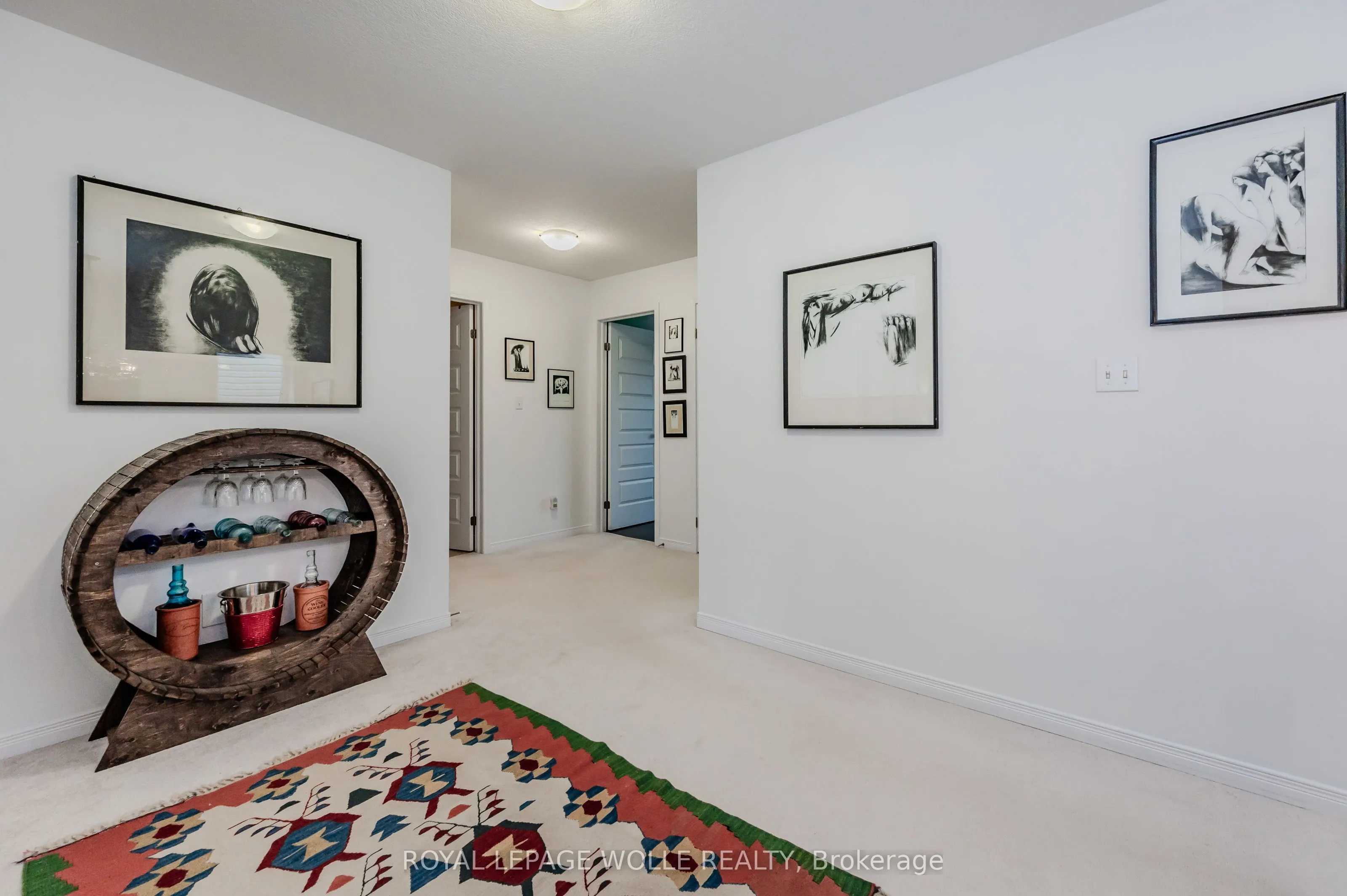 565 Sundew Drive
