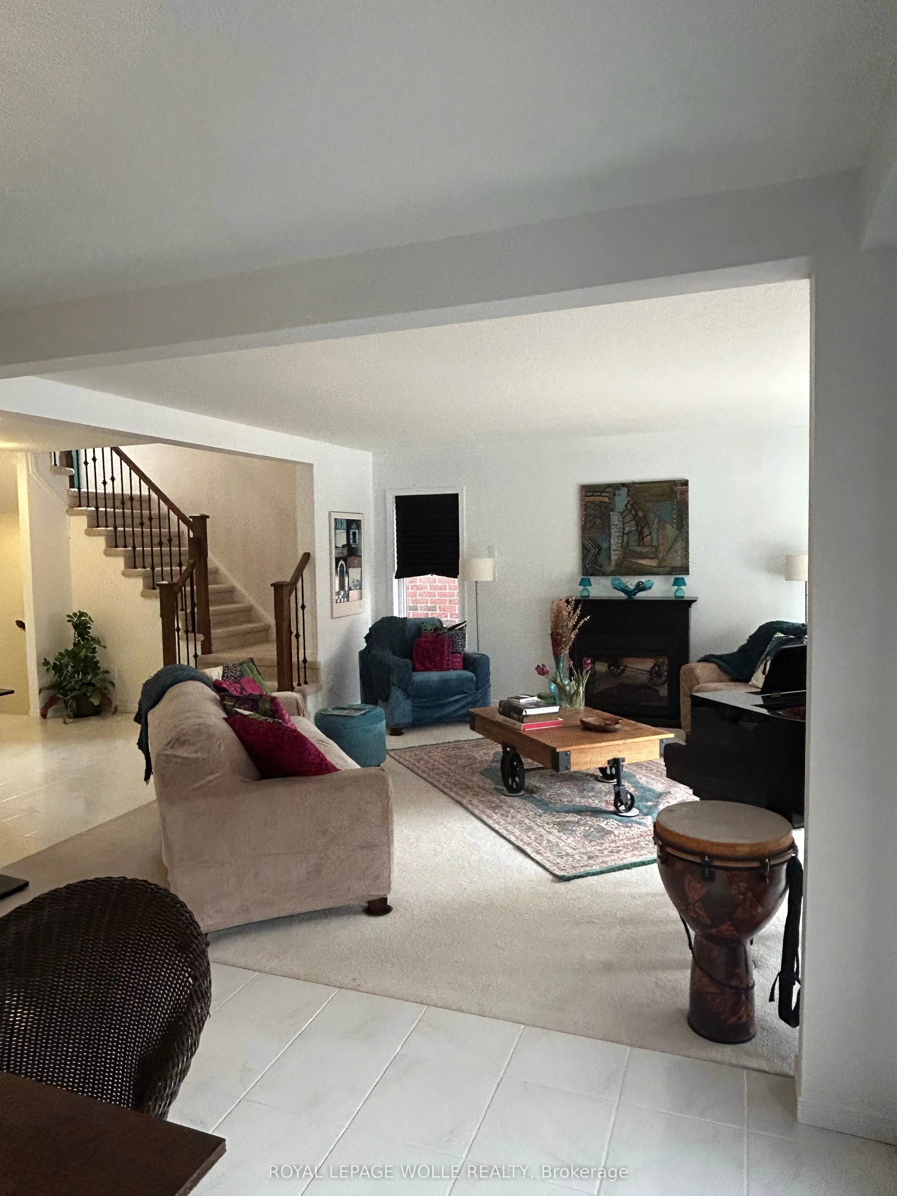 565 Sundew Drive