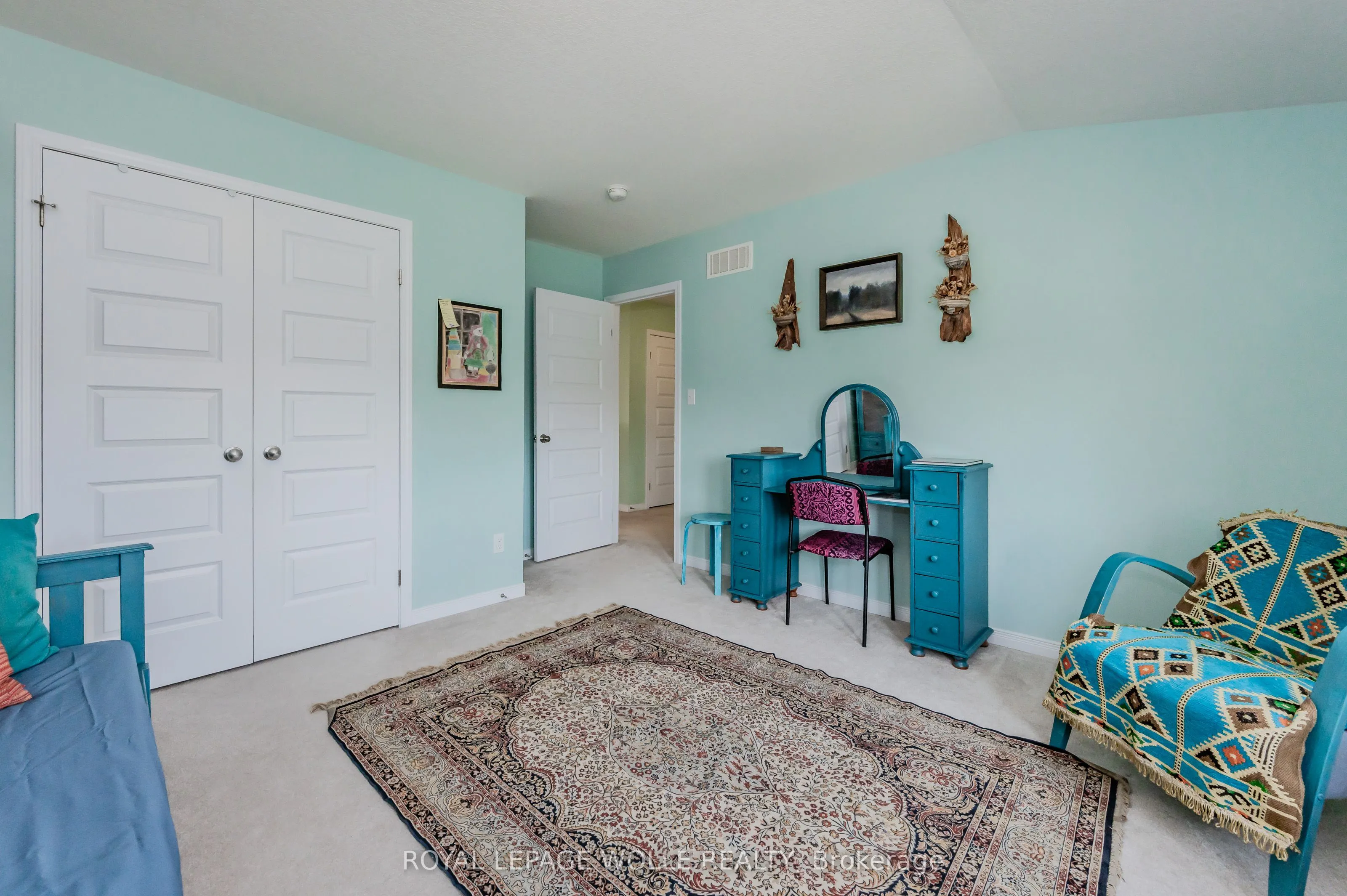 565 Sundew Drive