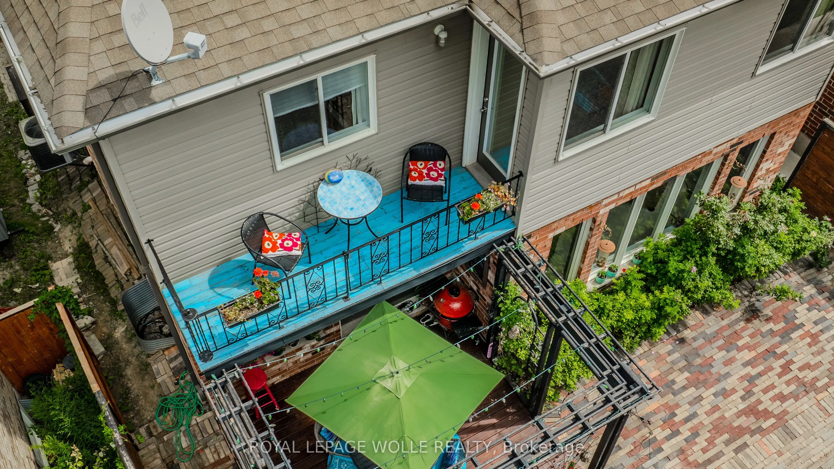 565 Sundew Drive