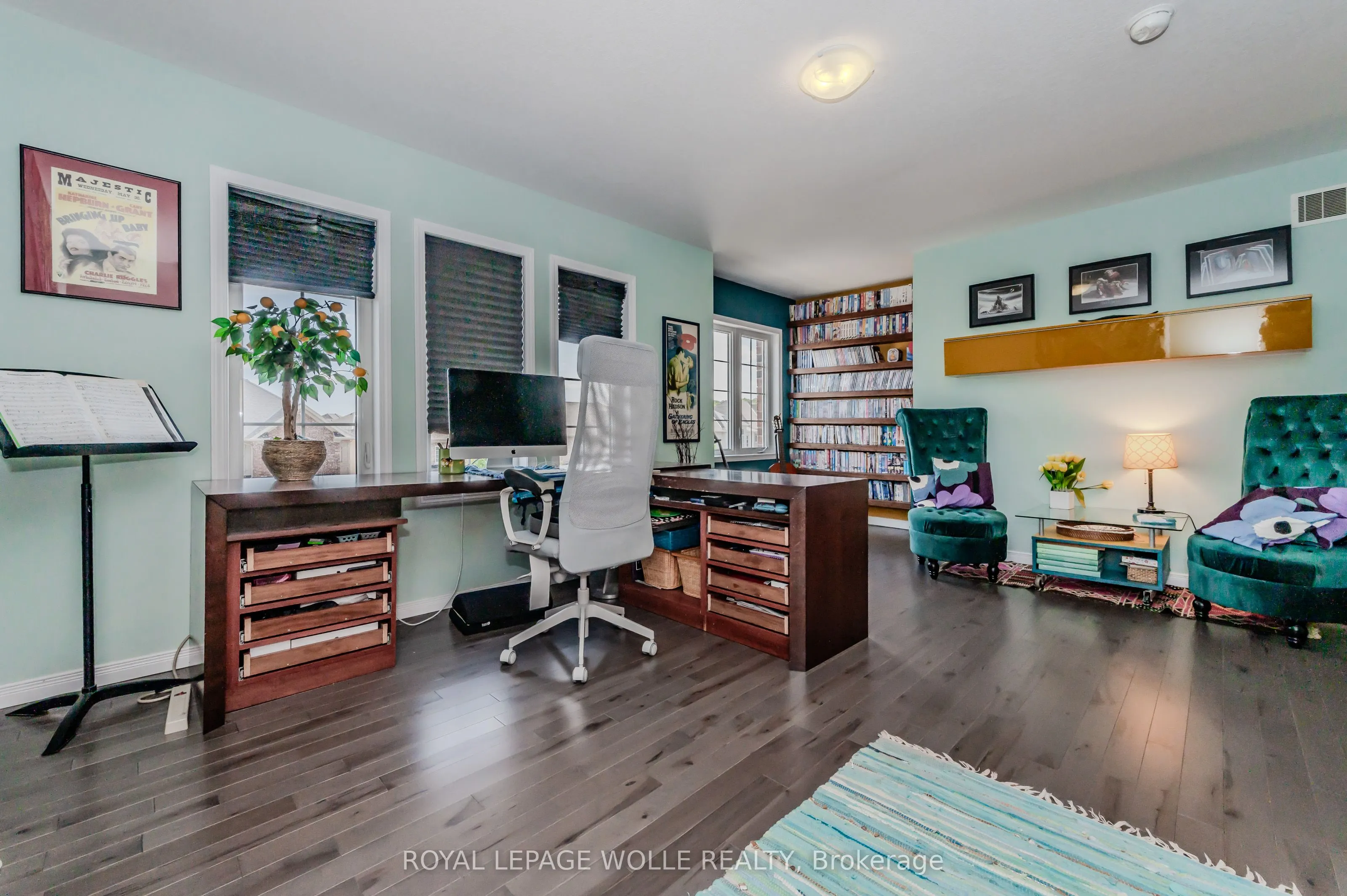 565 Sundew Drive