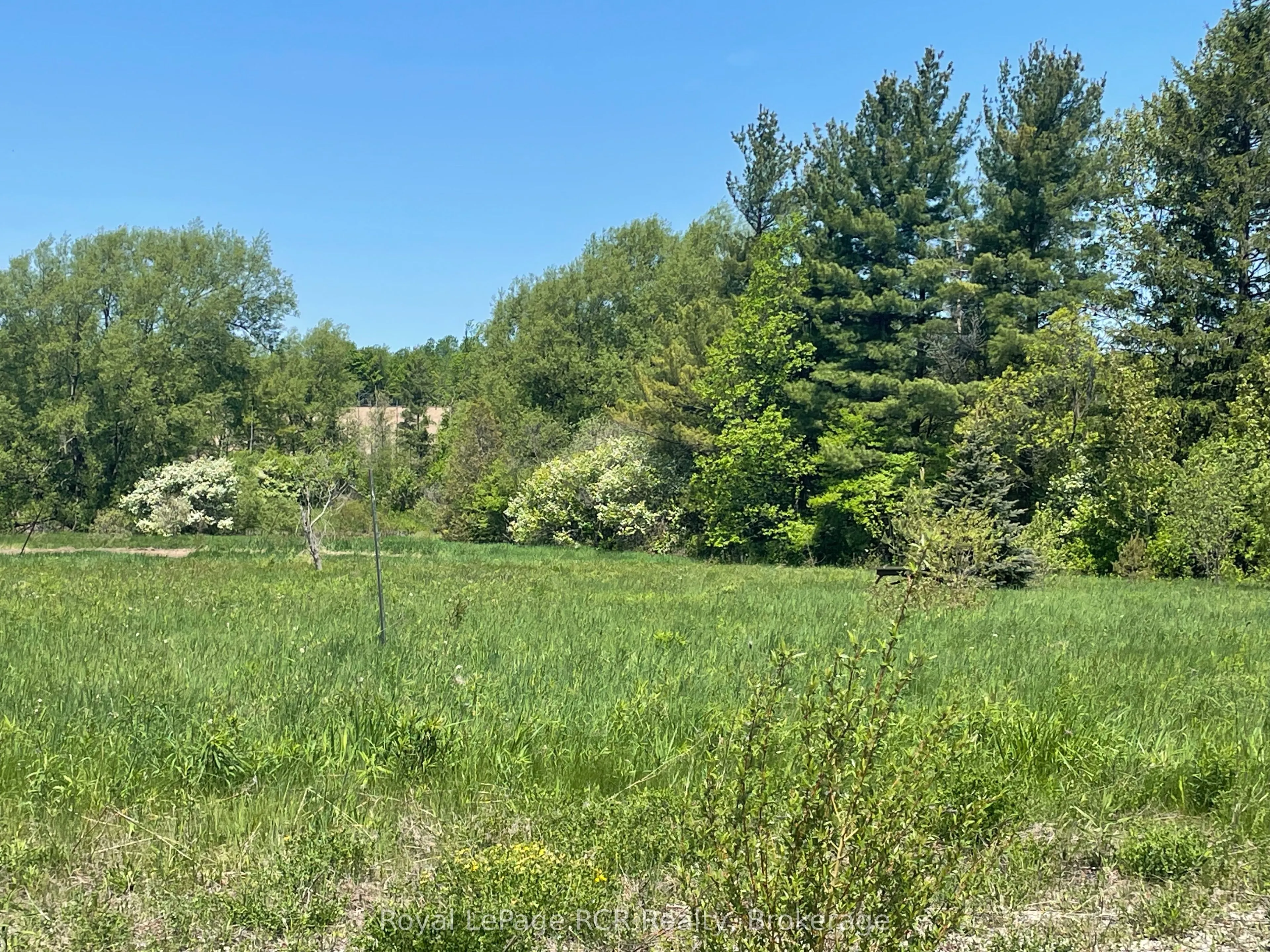 072988 Southgate Sideroad 7