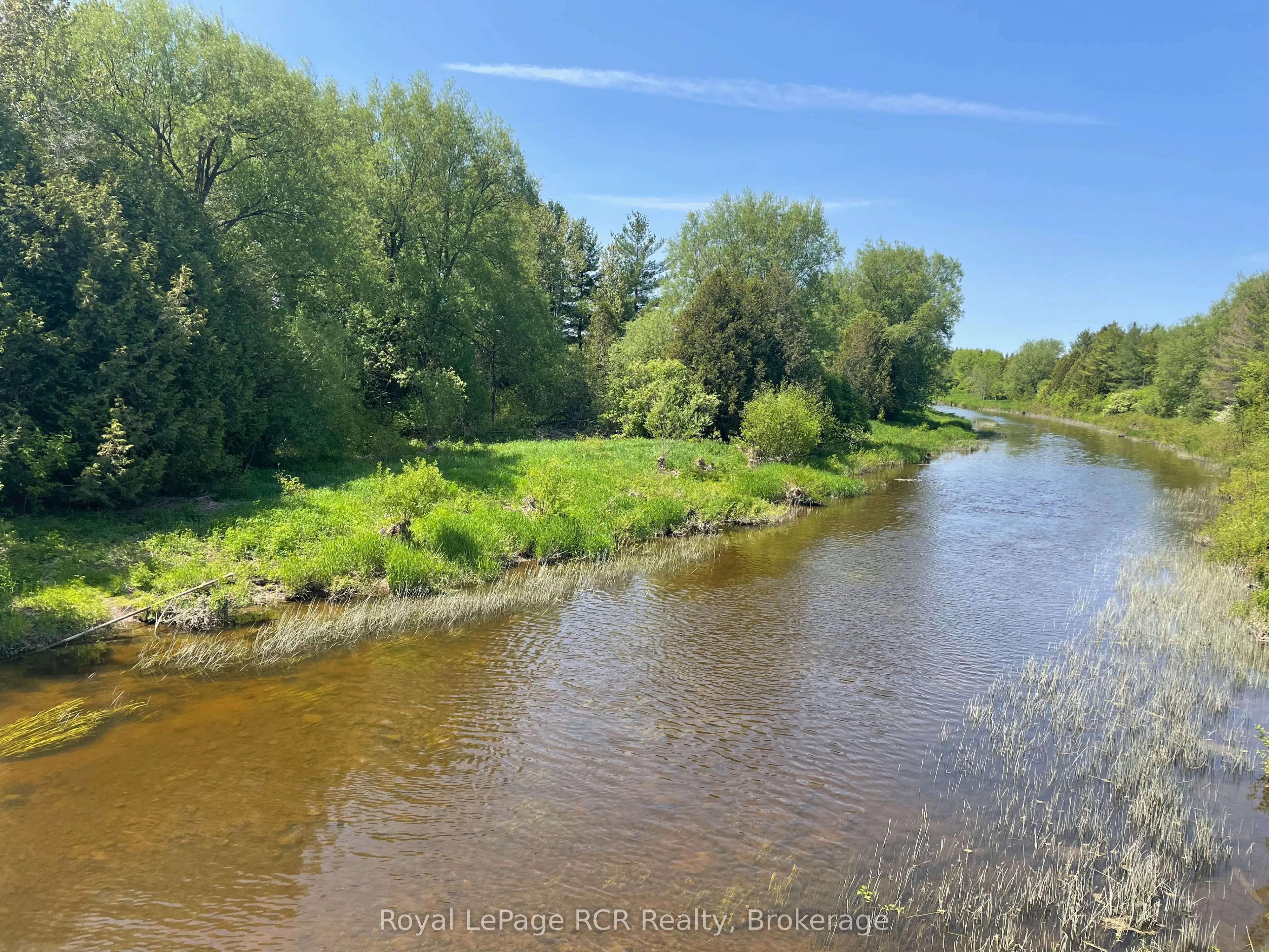 072988 Southgate Sideroad 7