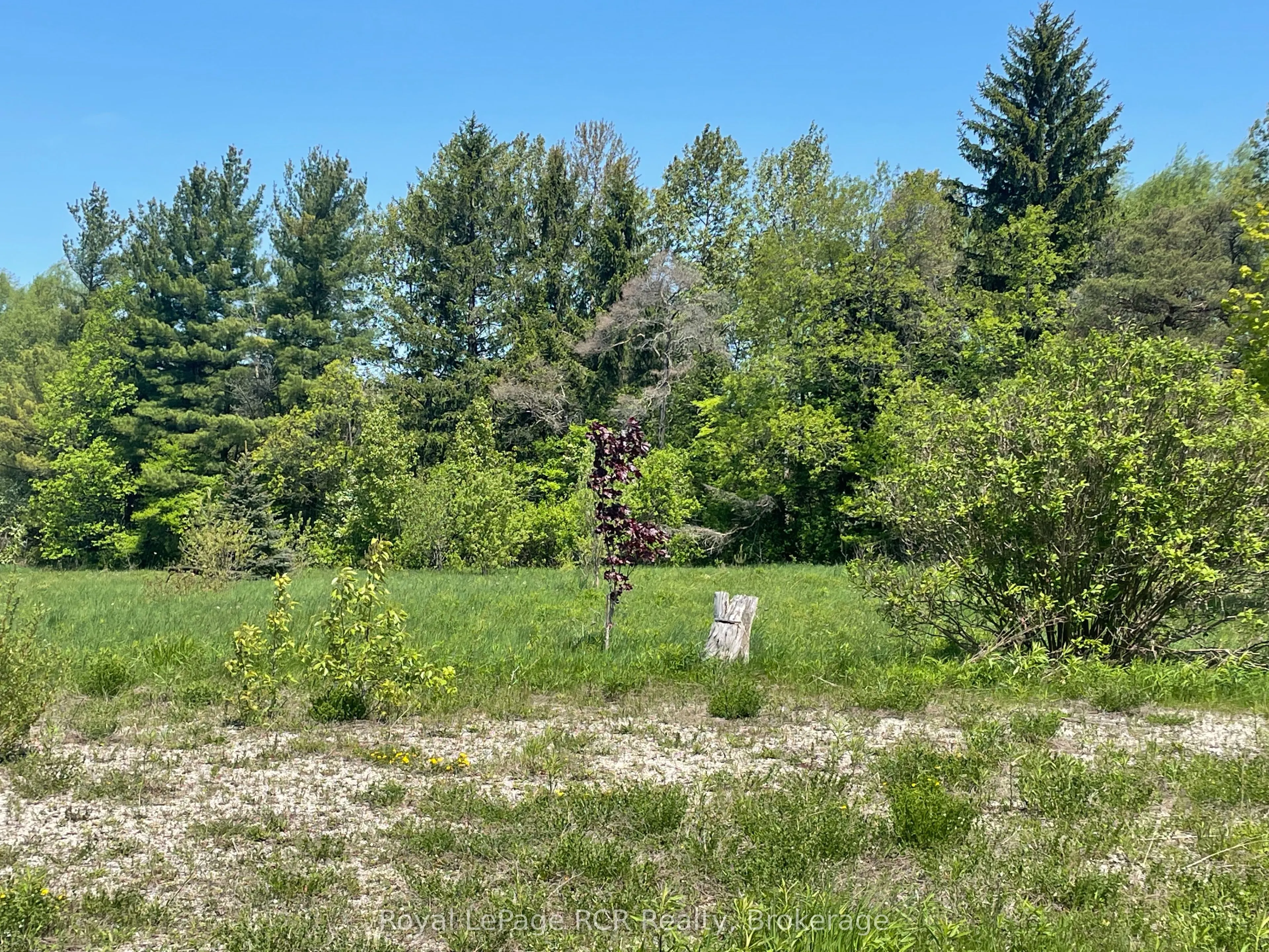 072988 Southgate Sideroad 7