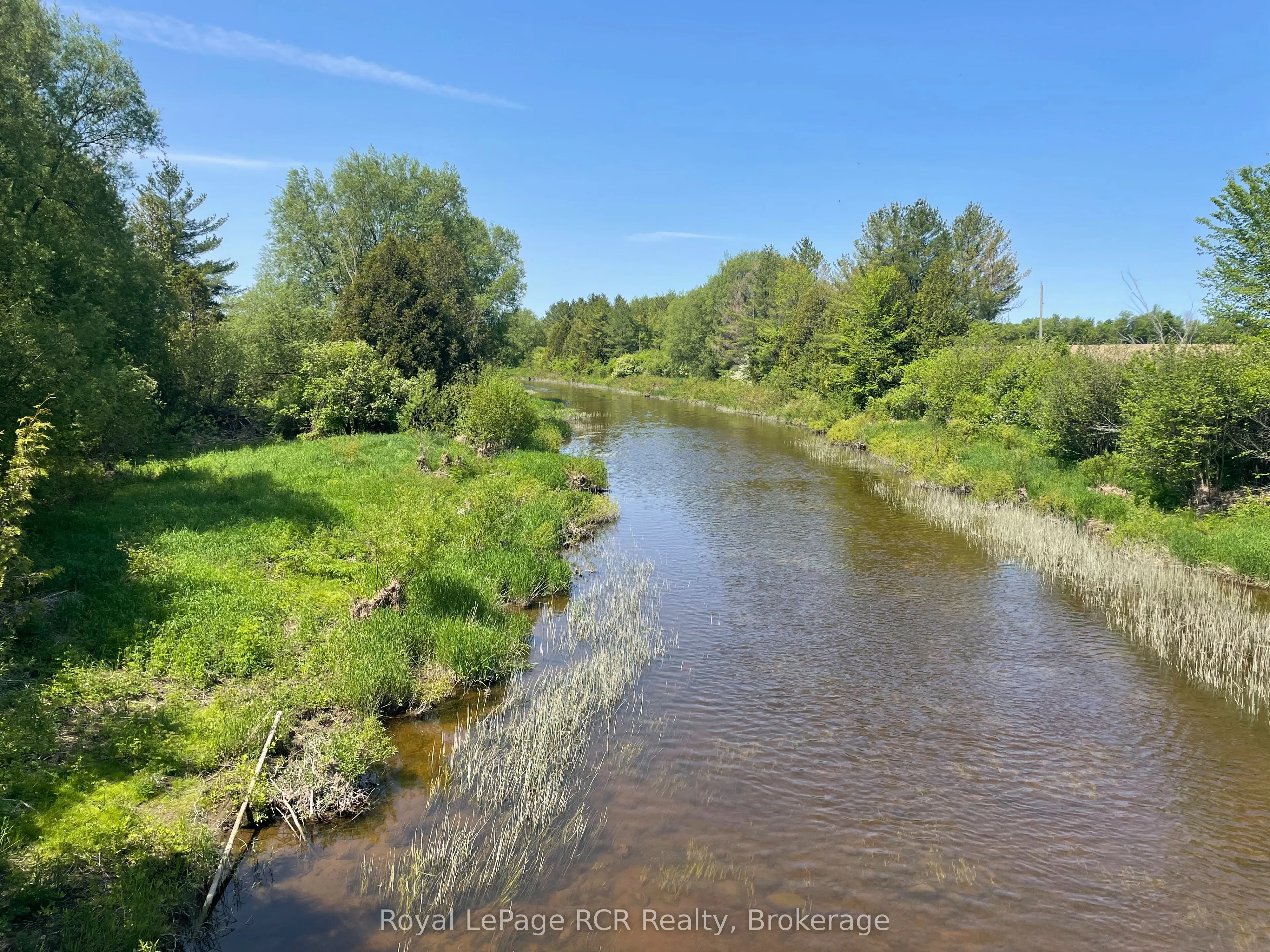 072988 Southgate Sideroad 7