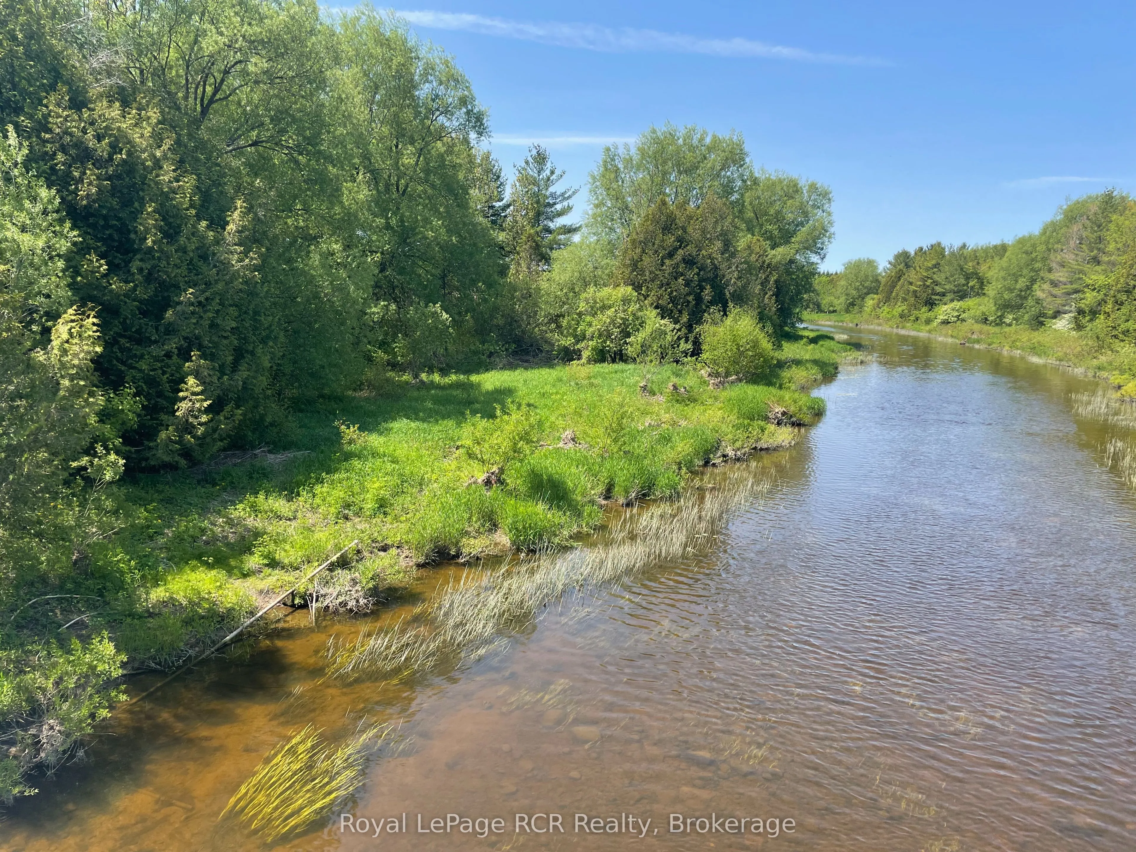 072988 Southgate Sideroad 7