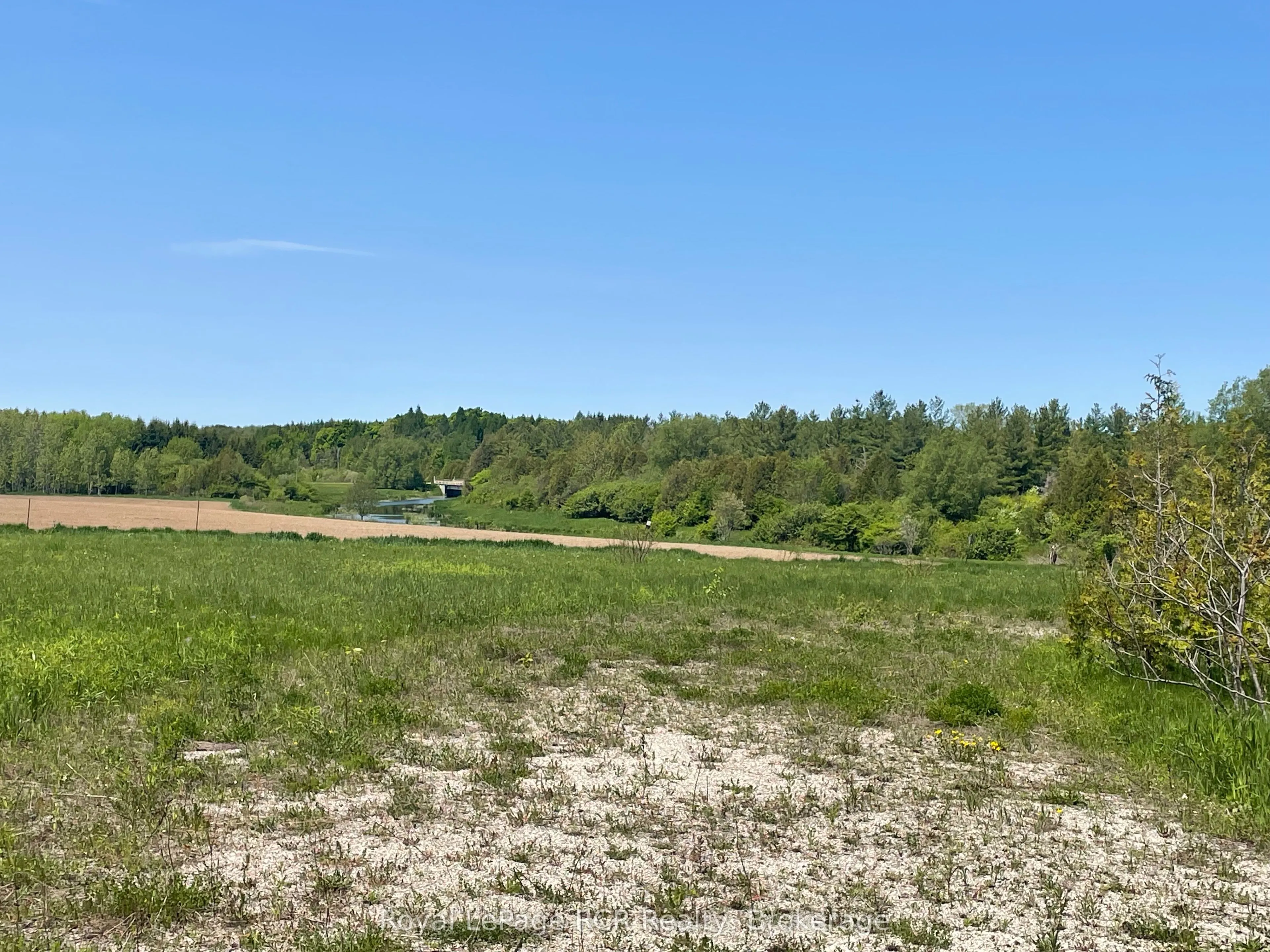072988 Southgate Sideroad 7