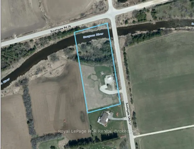 072988 Southgate Sideroad 7