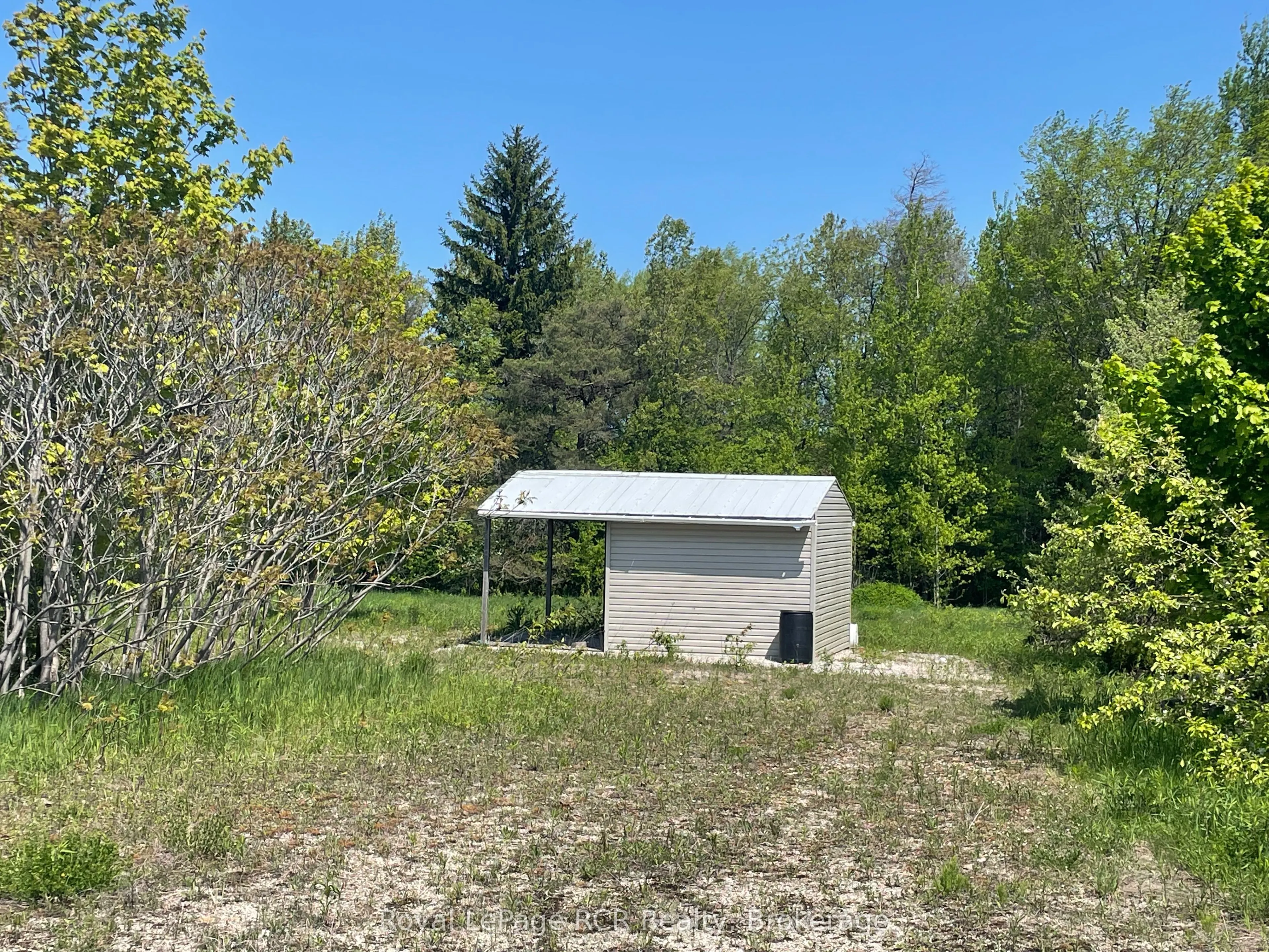072988 Southgate Sideroad 7
