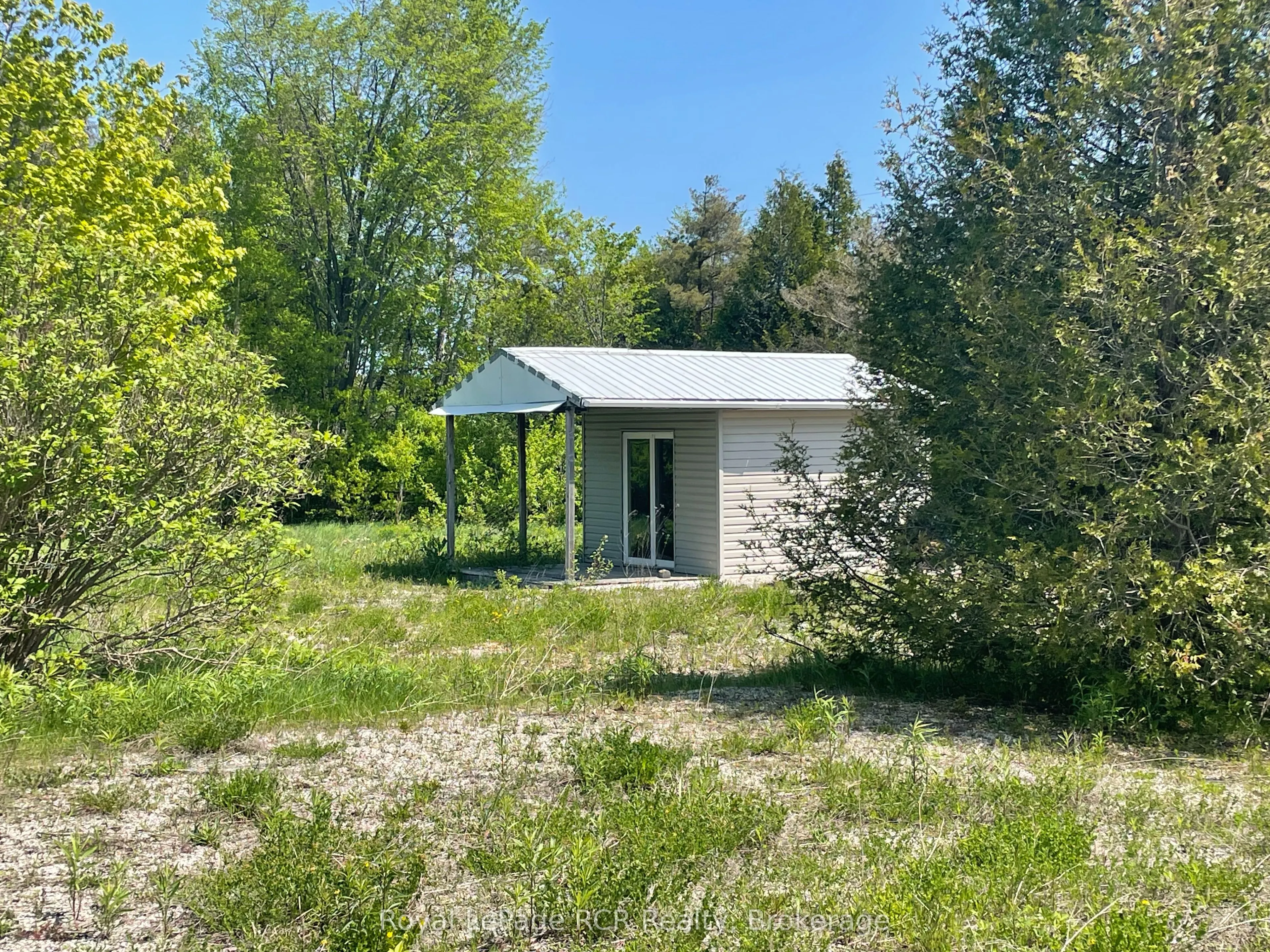 072988 Southgate Sideroad 7