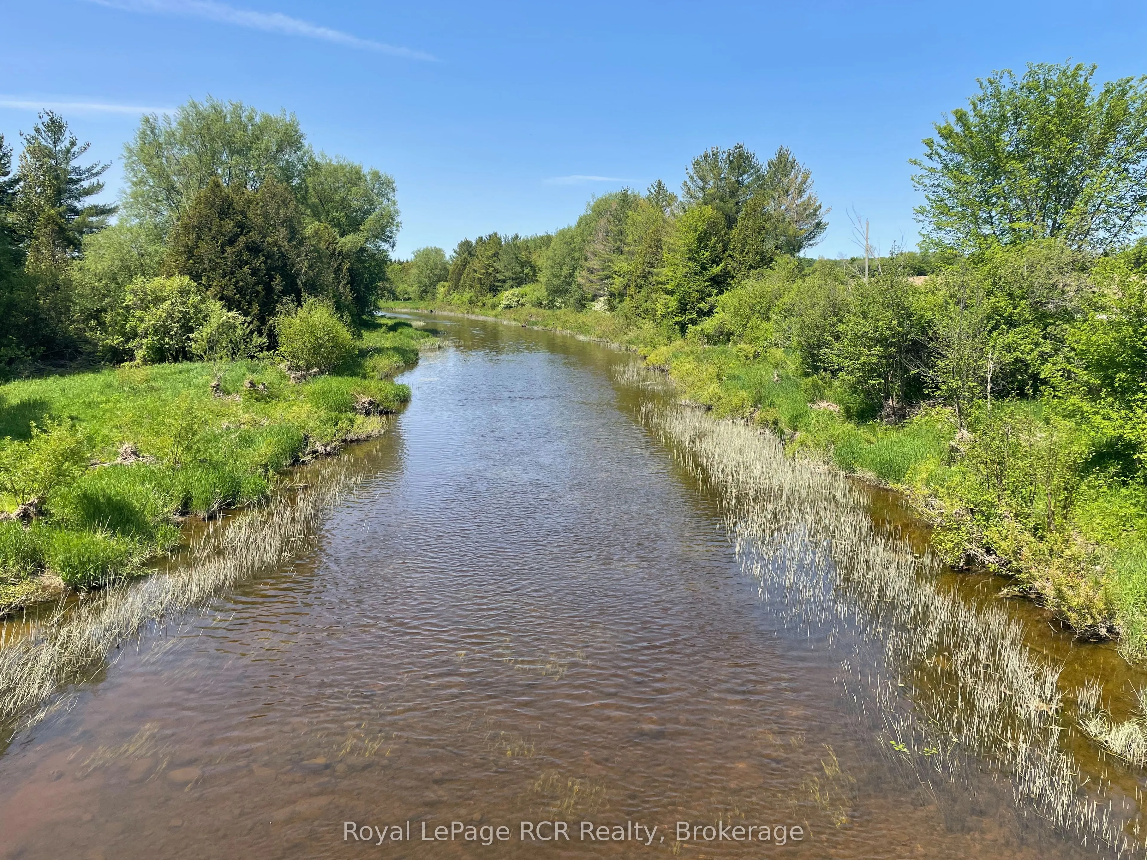 072988 Southgate Sideroad 7