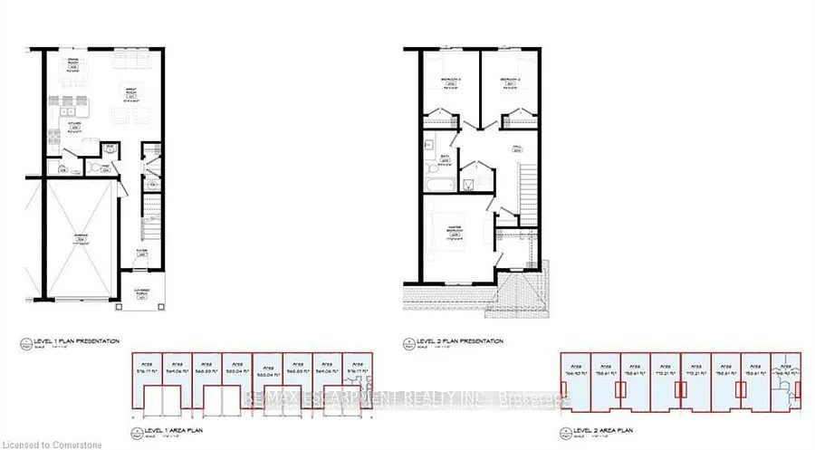 11 Elizabeth Road