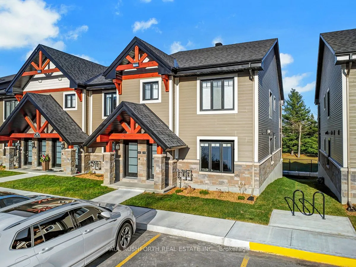 350 MONTEE OUTAOUAIS Street, #602