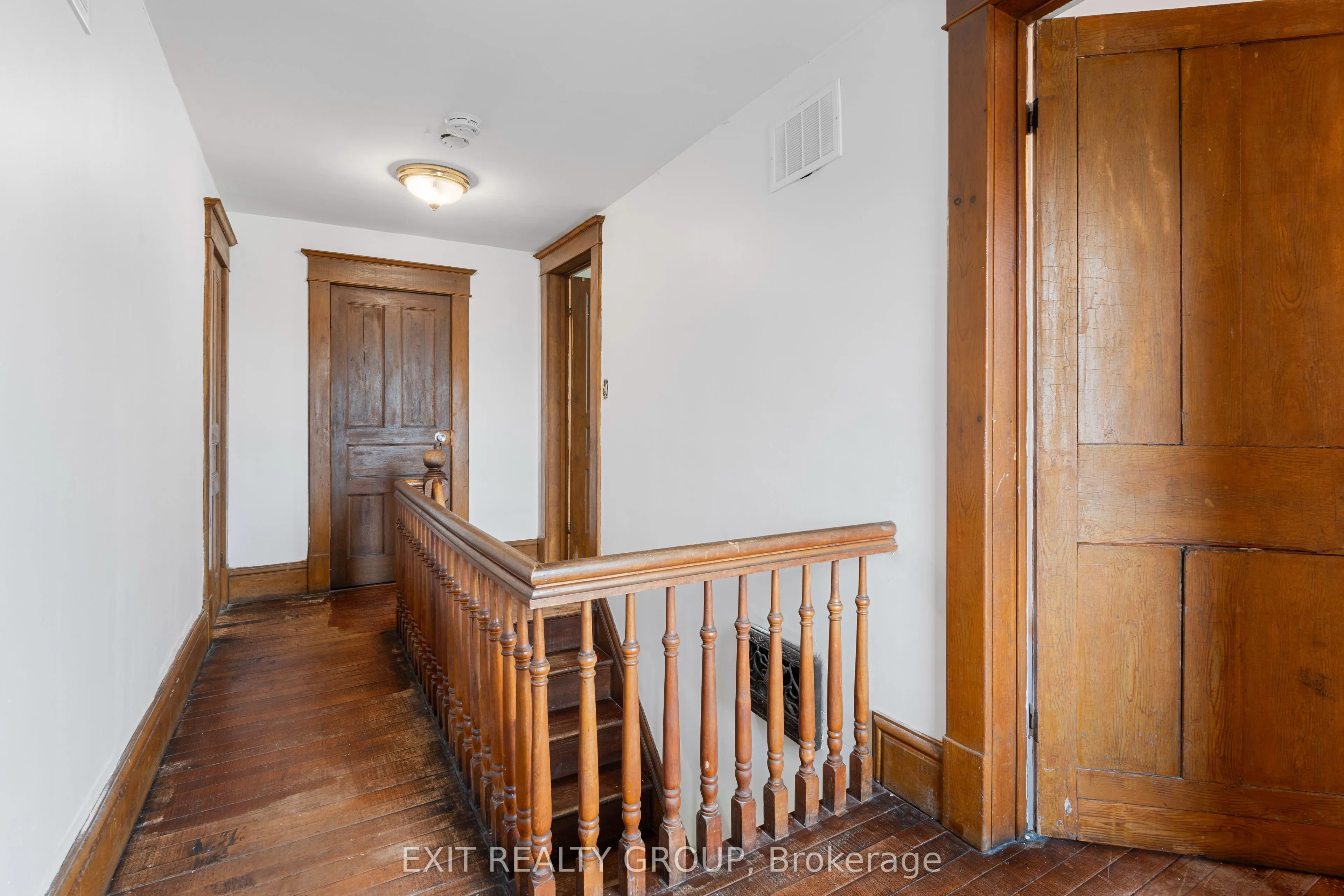 85 Lemoine Street