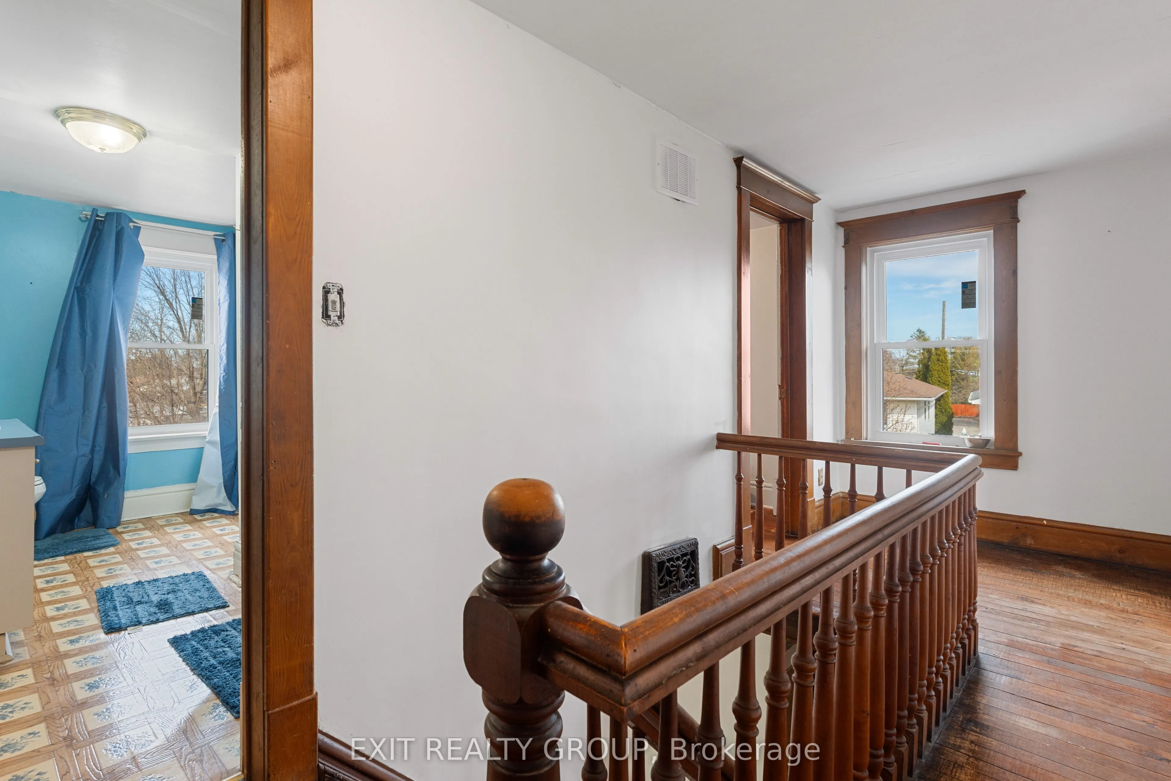 85 Lemoine Street