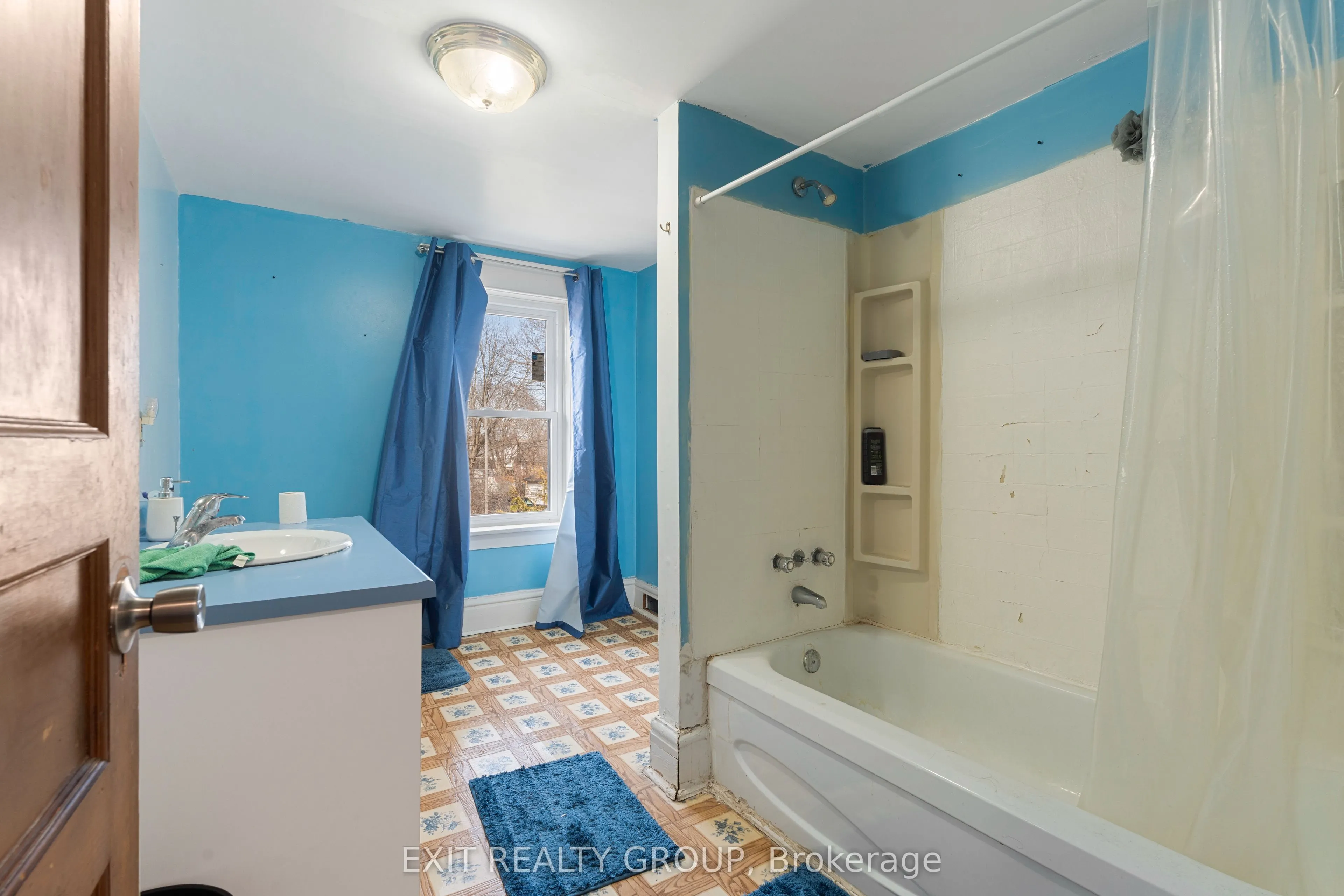 85 Lemoine Street