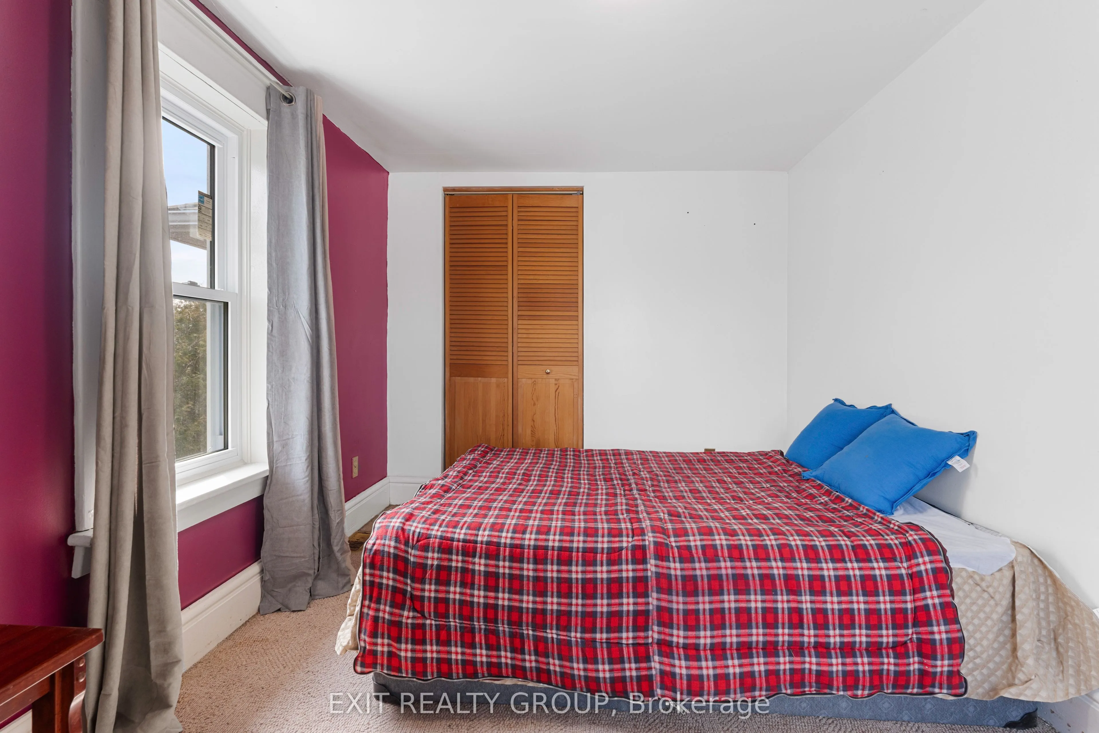 85 Lemoine Street