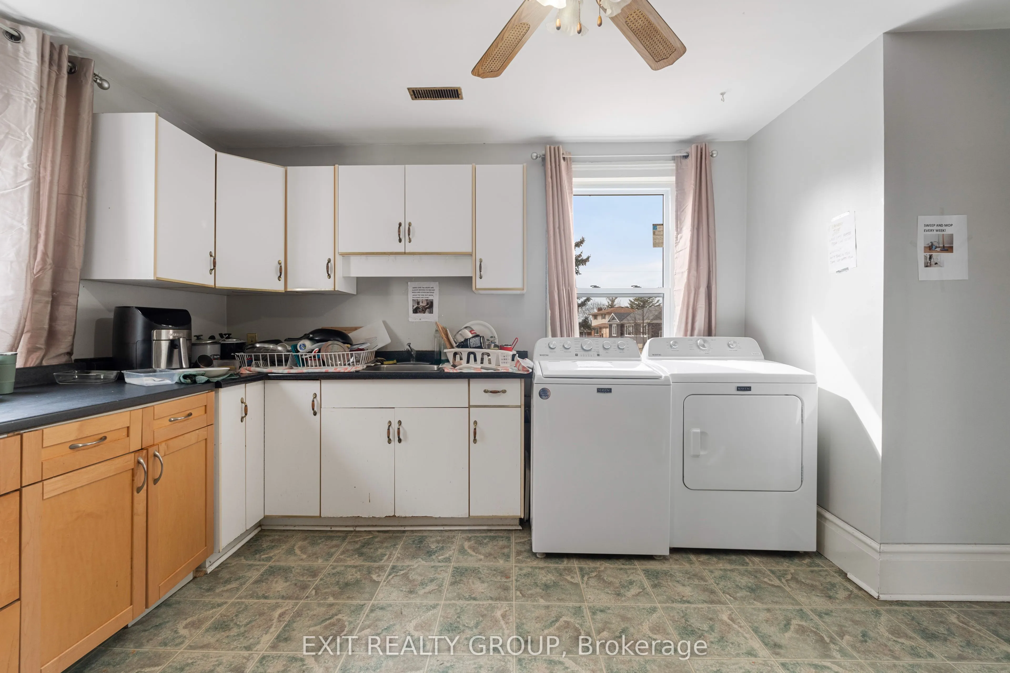85 Lemoine Street