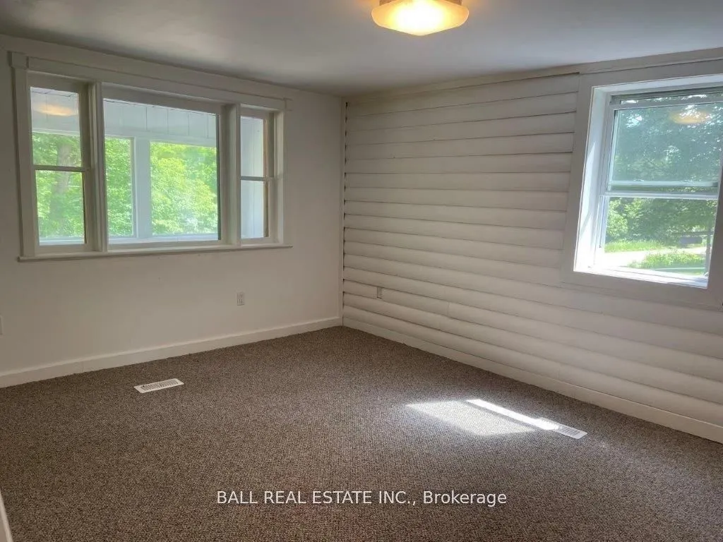 17 Battelle Road