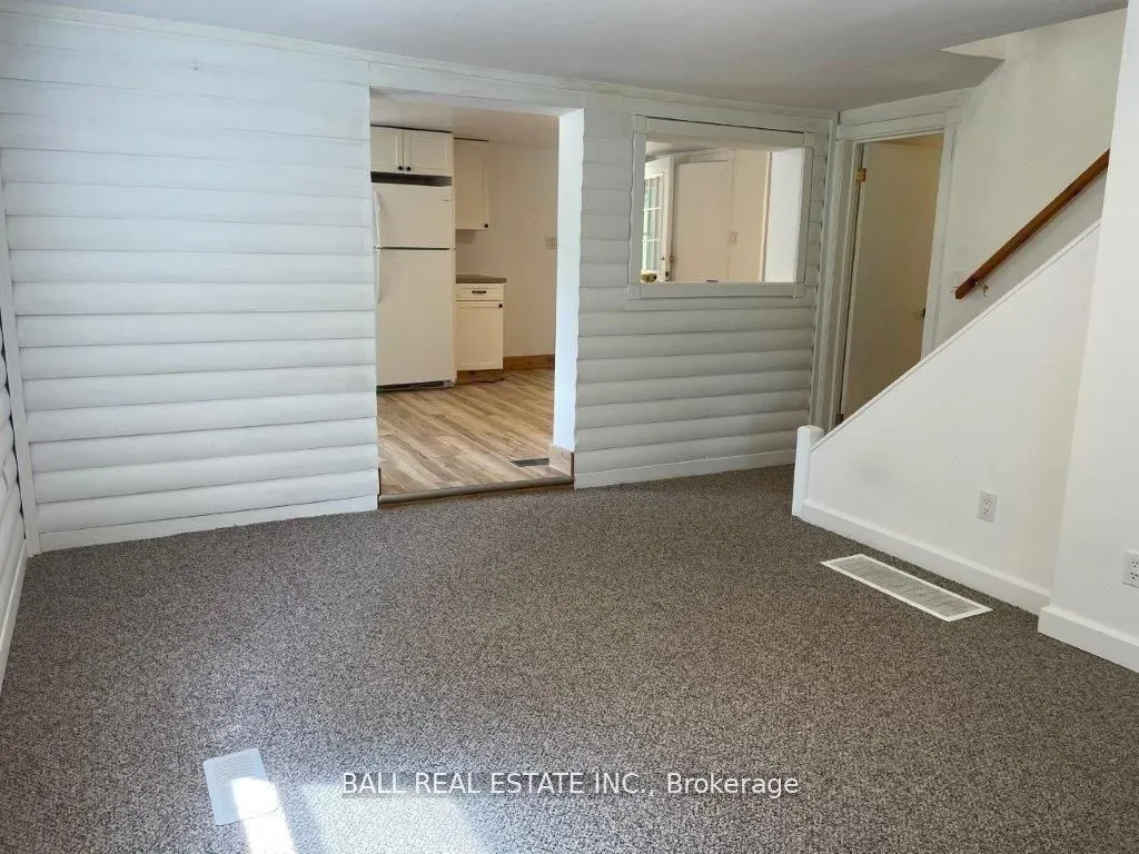 17 Battelle Road