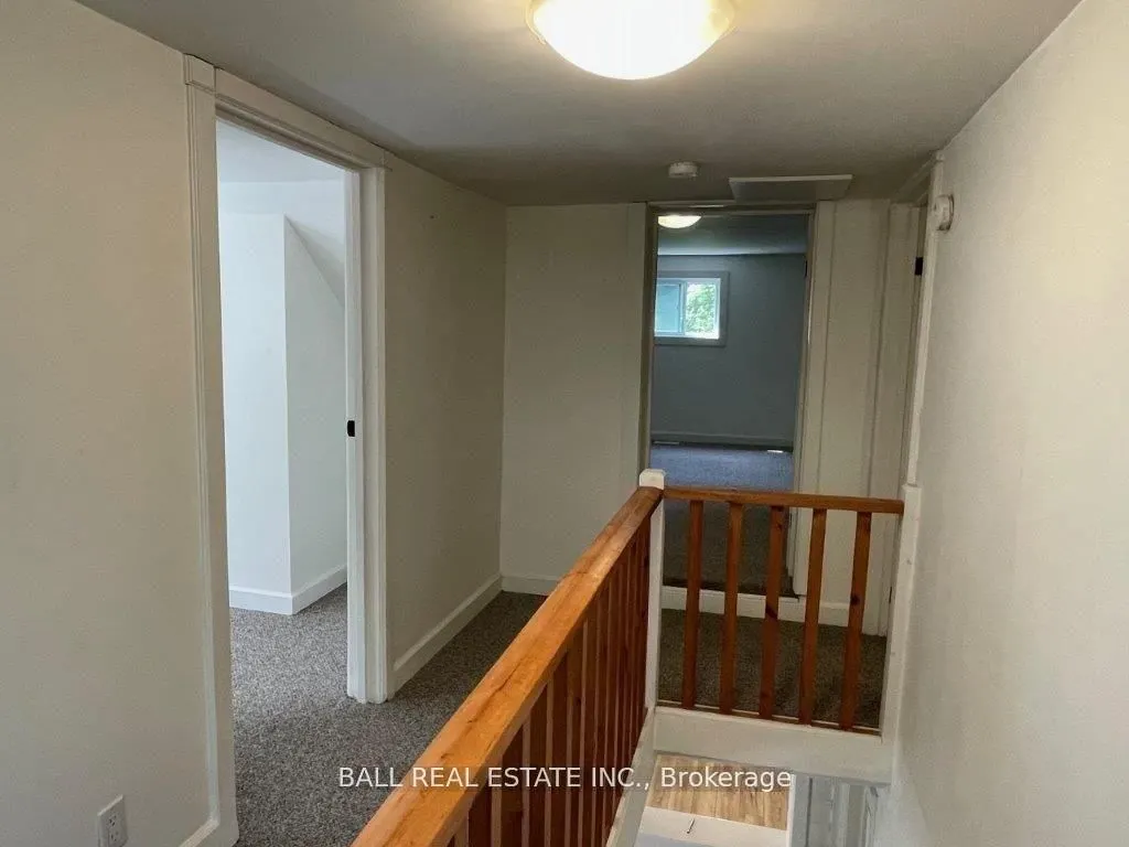 17 Battelle Road