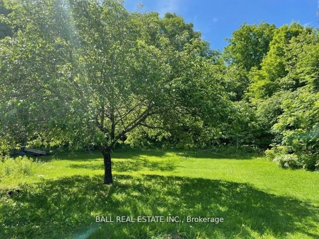 17 Battelle Road