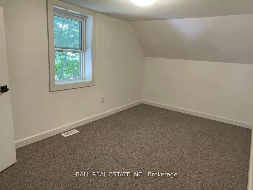 17 Battelle Road