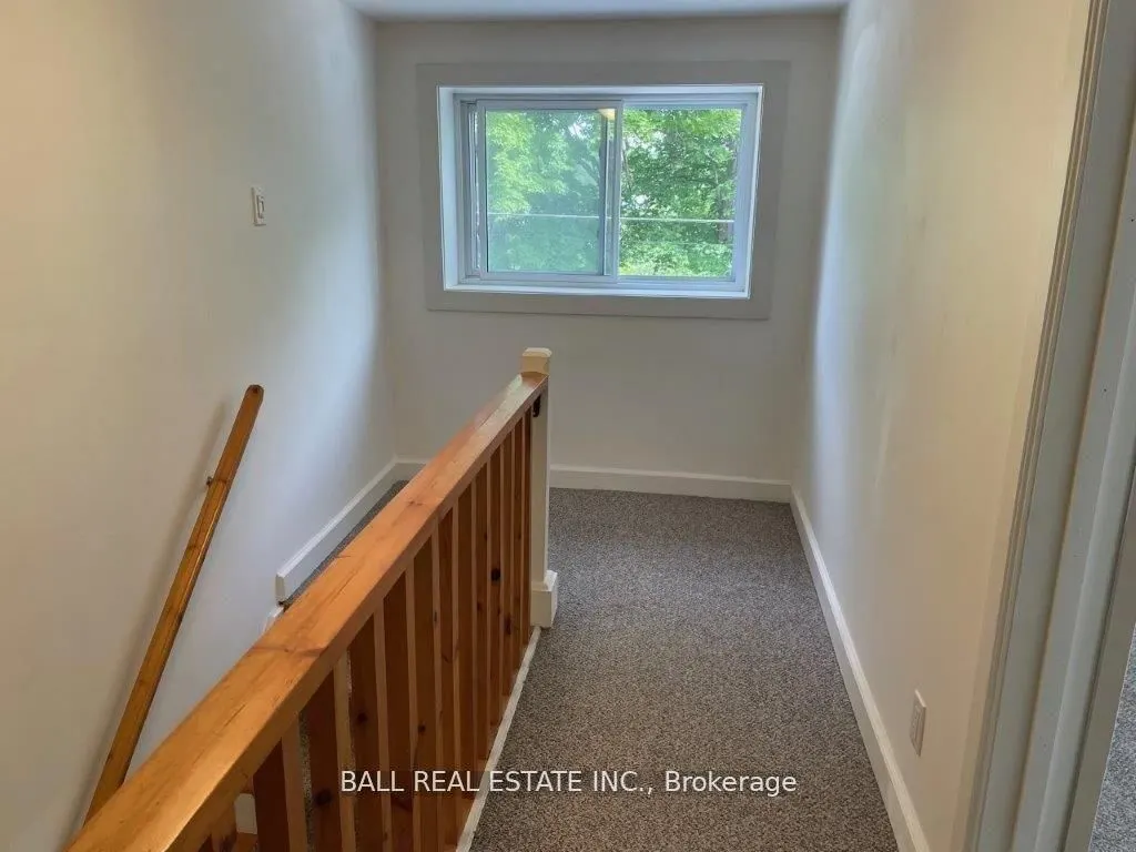 17 Battelle Road