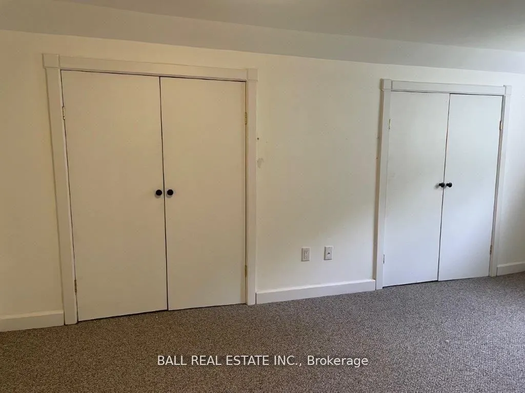 17 Battelle Road