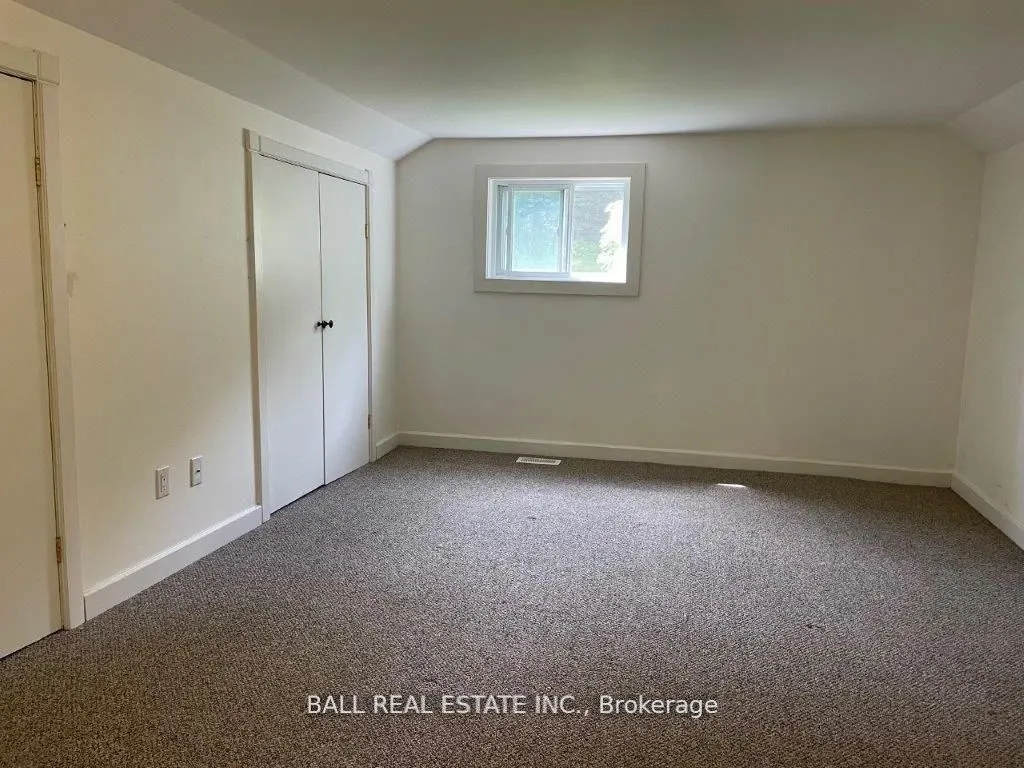 17 Battelle Road