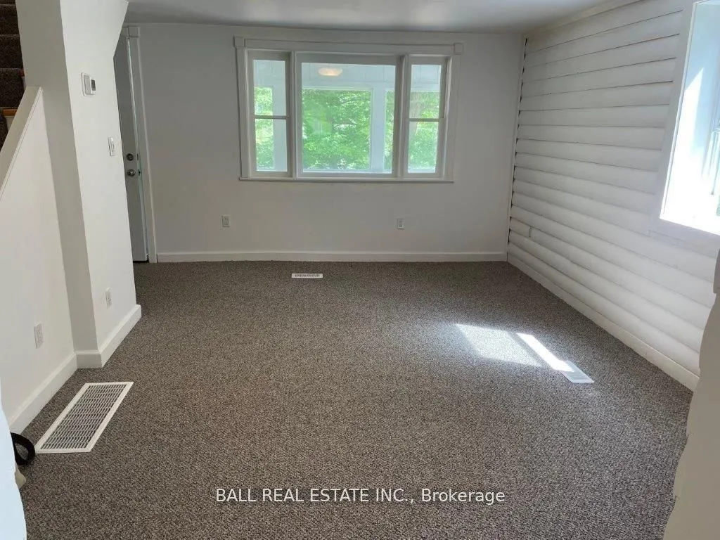 17 Battelle Road