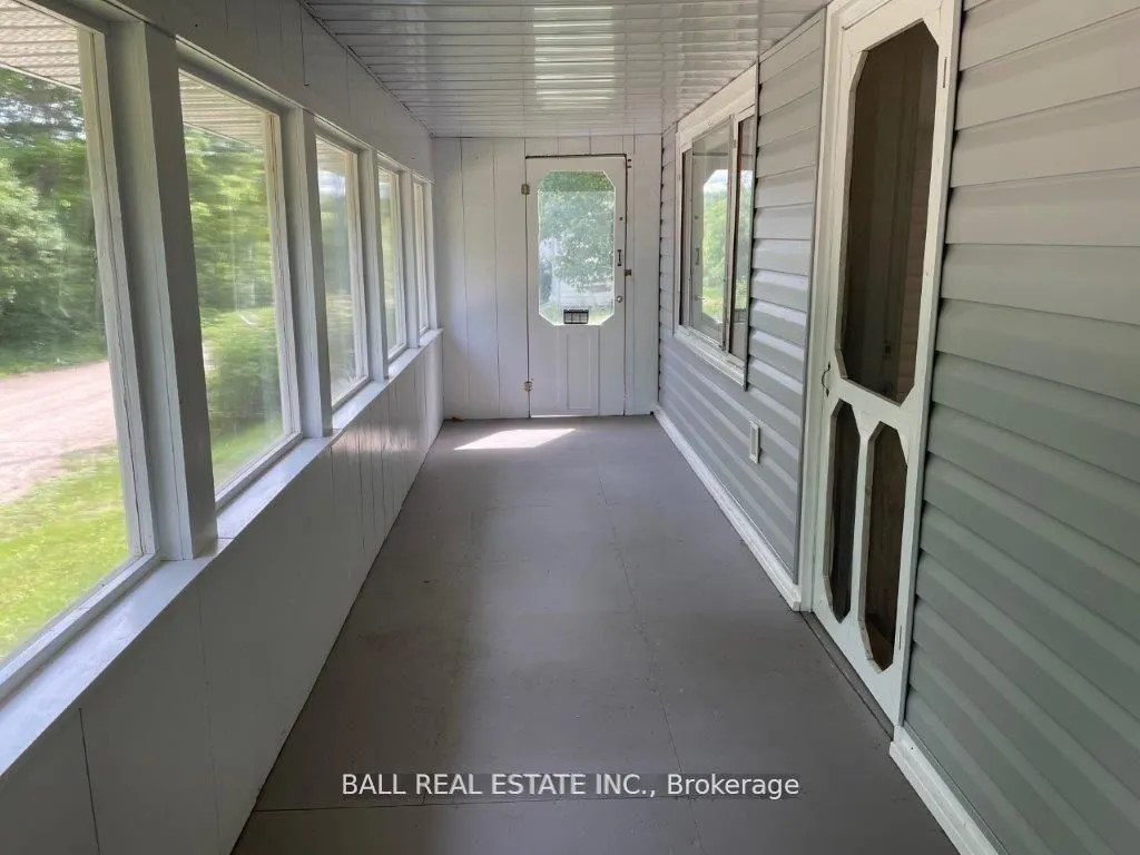 17 Battelle Road