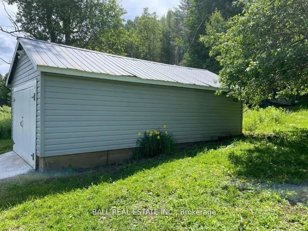 17 Battelle Road