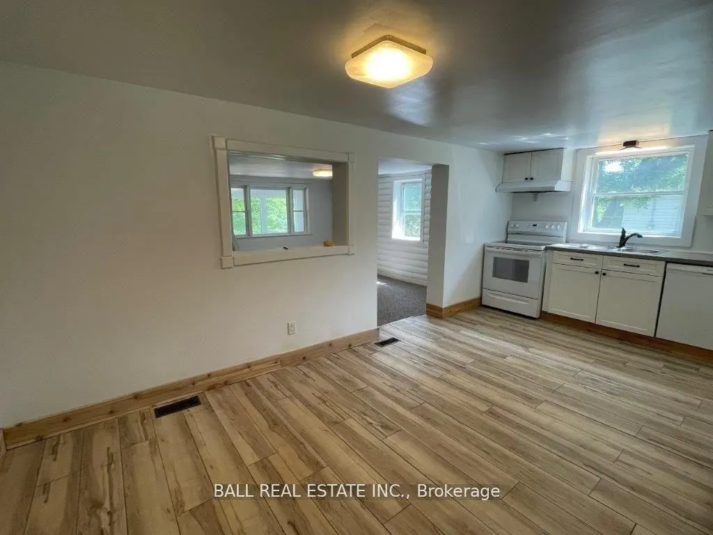 17 Battelle Road