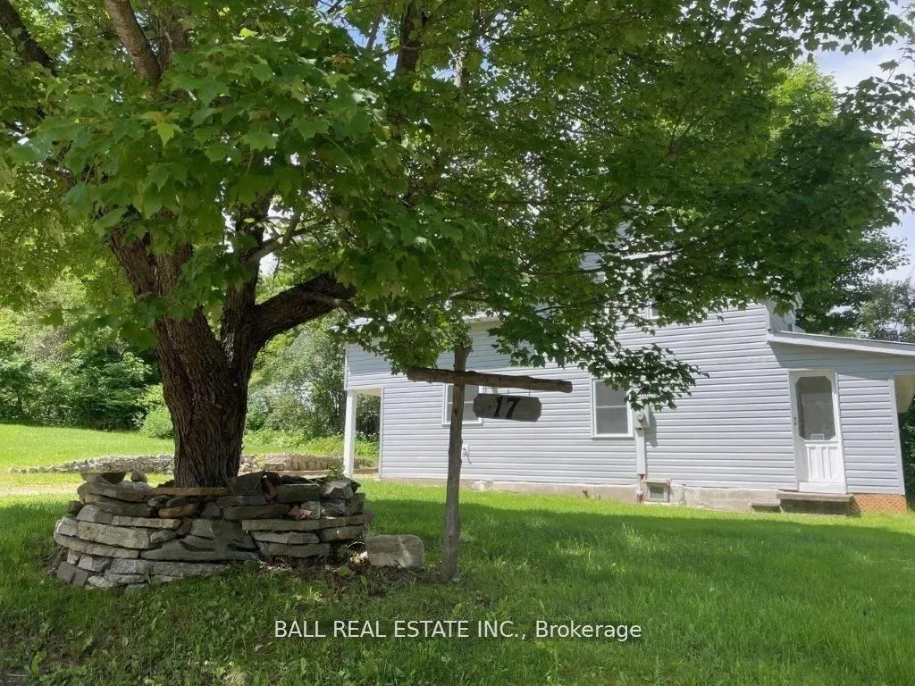 17 Battelle Road